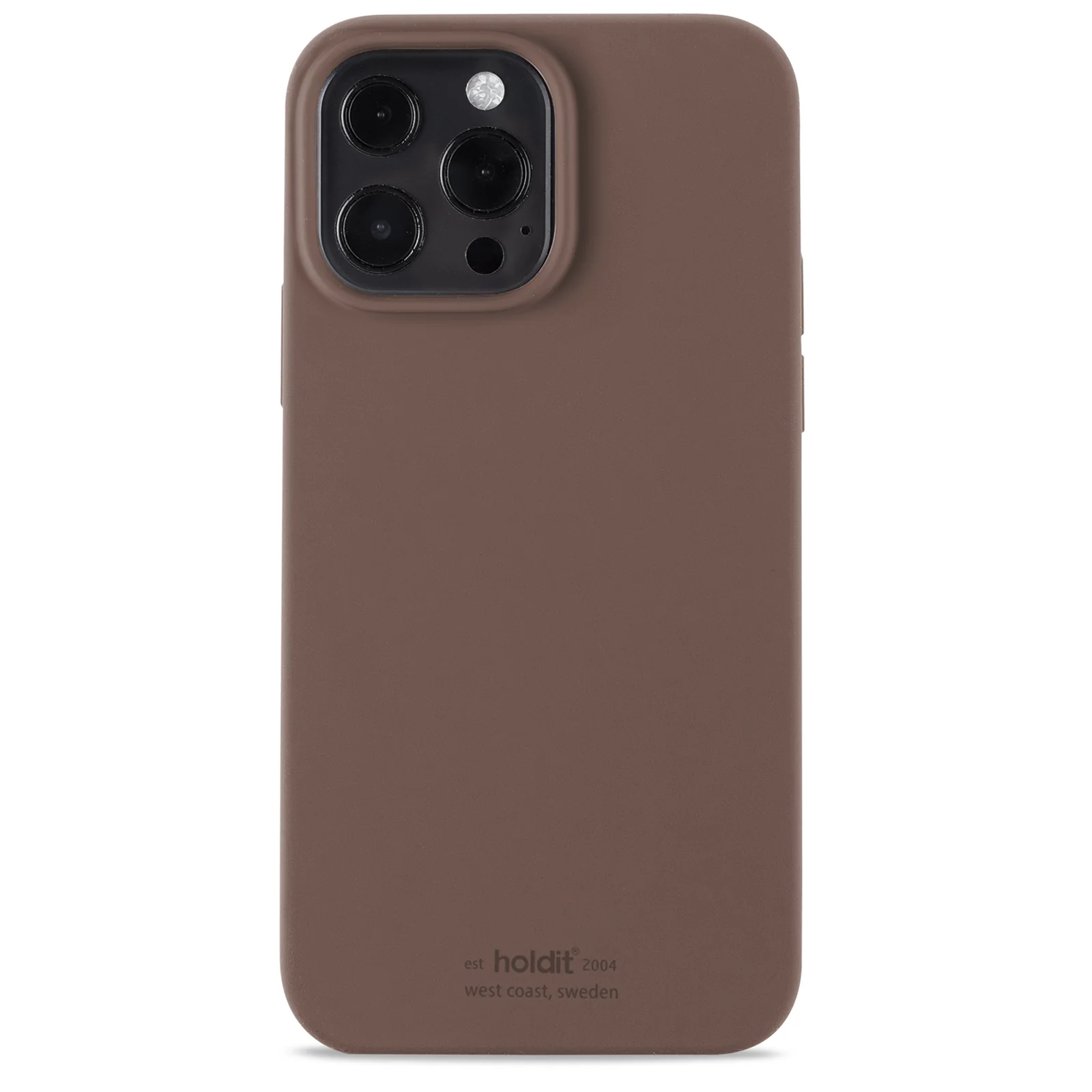 Tuotekuva 1