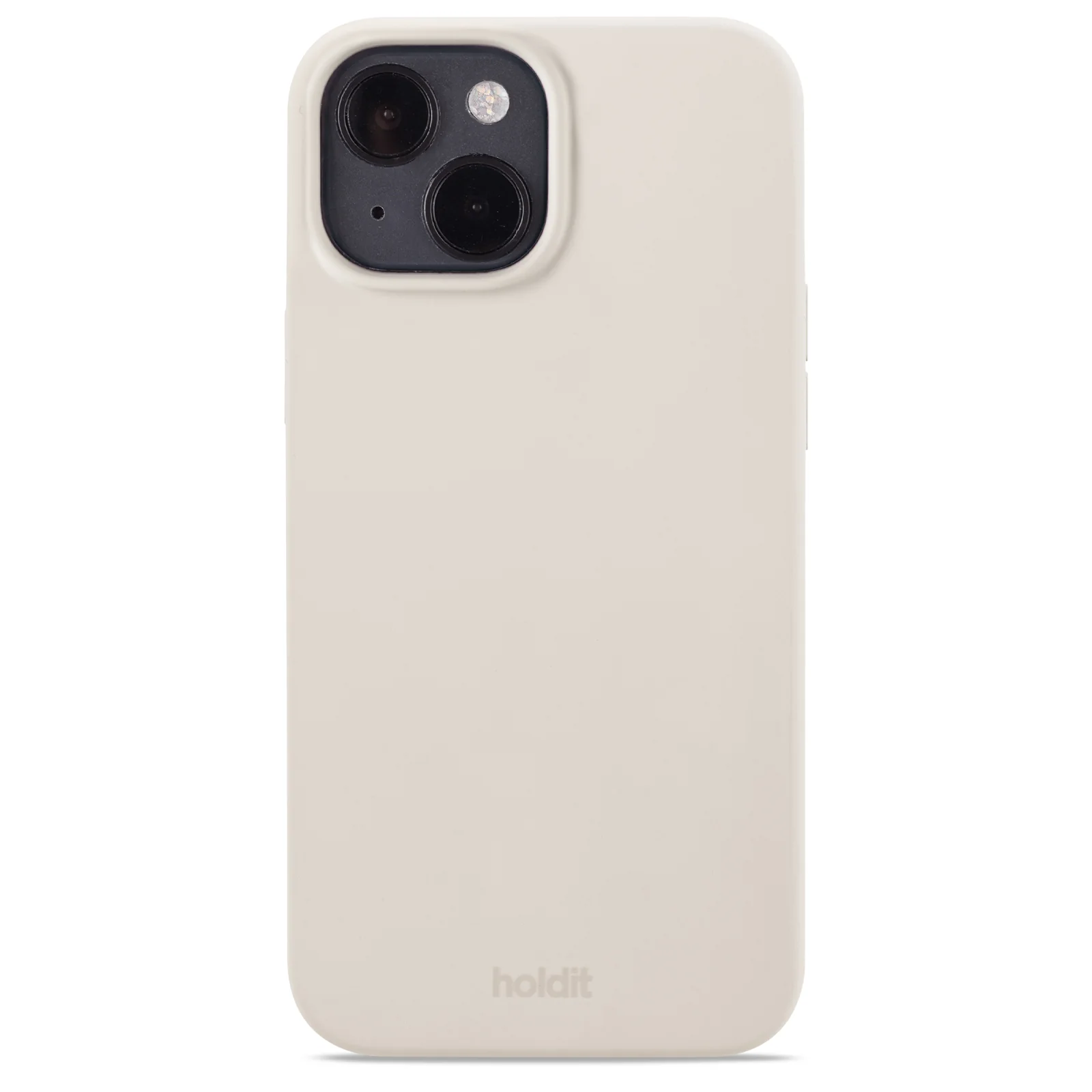 Tuotekuva 1