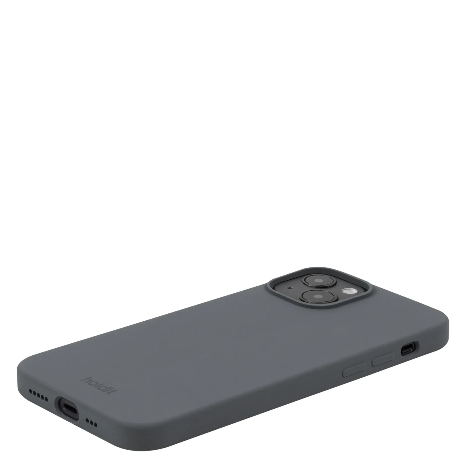 Tuotekuva 3