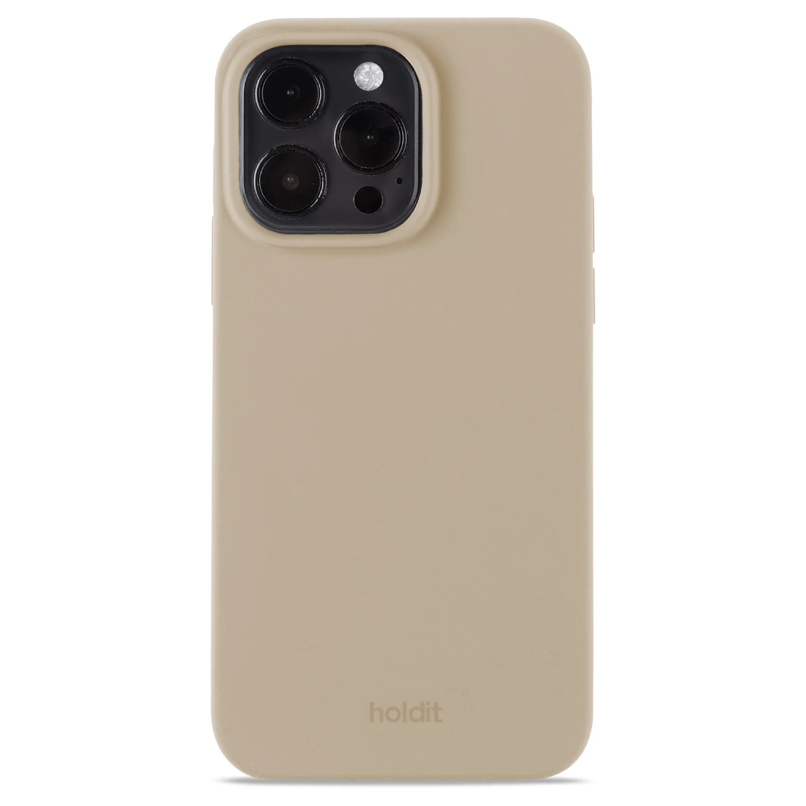 Tuotekuva 1