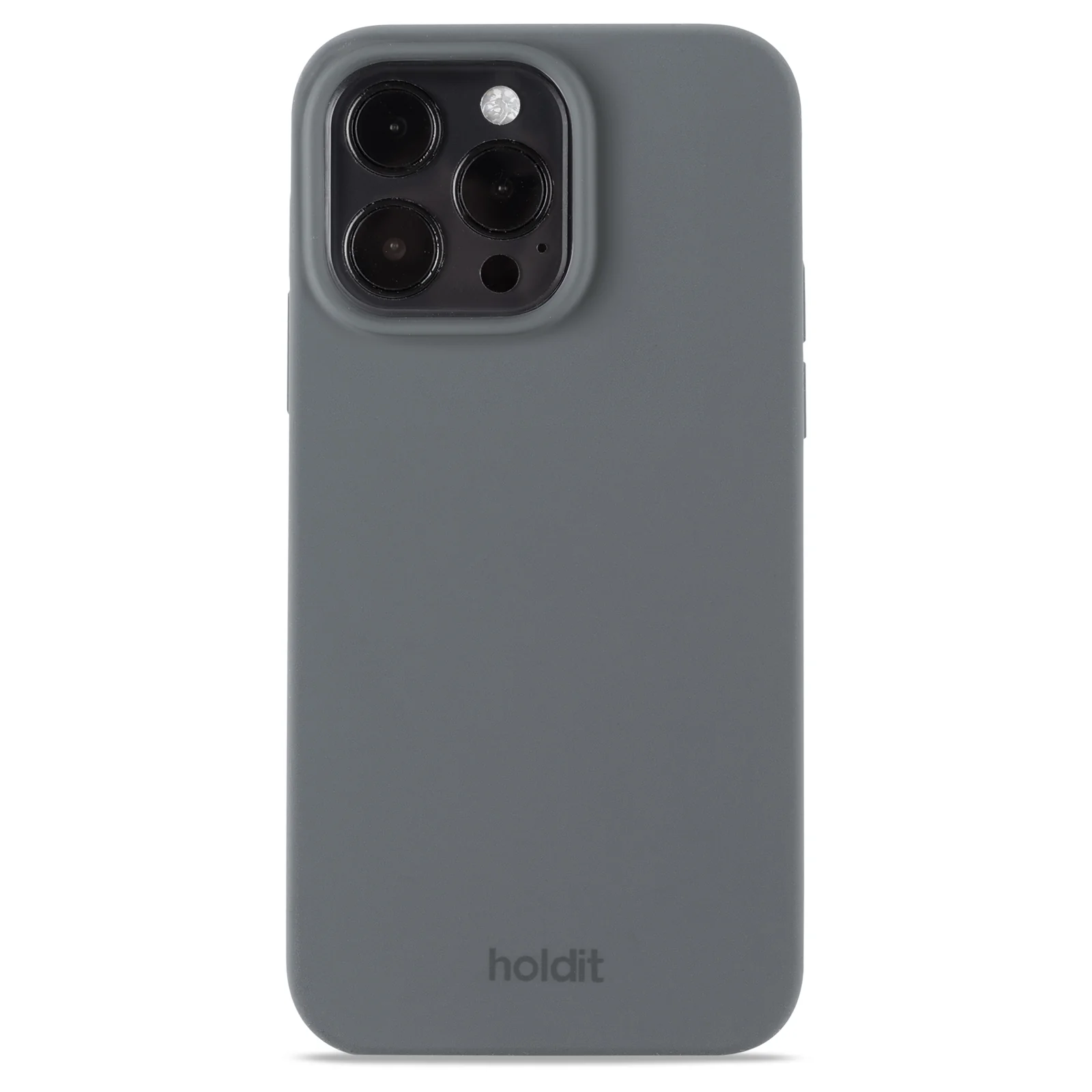Tuotekuva 1