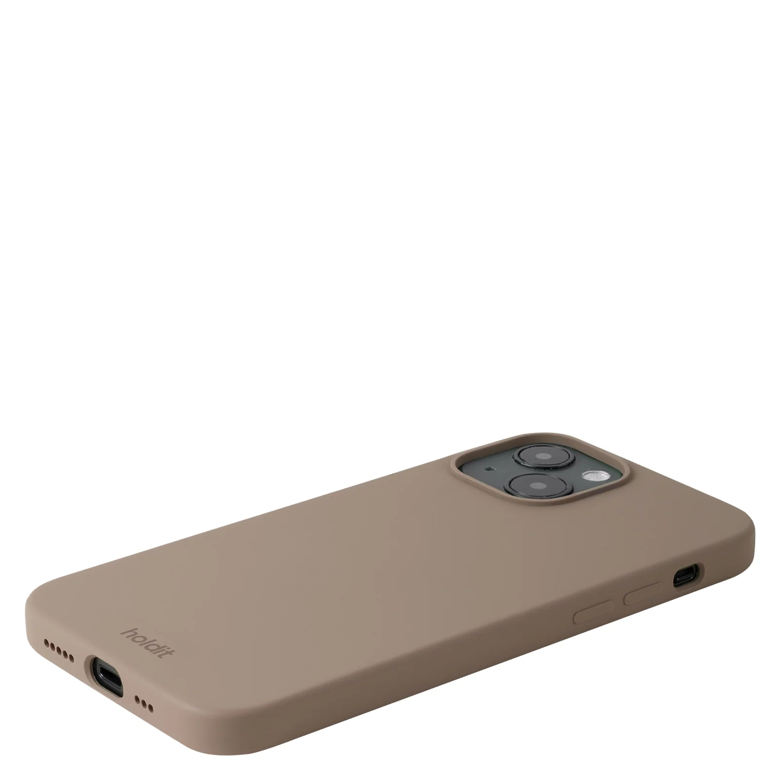 Tuotekuva 3