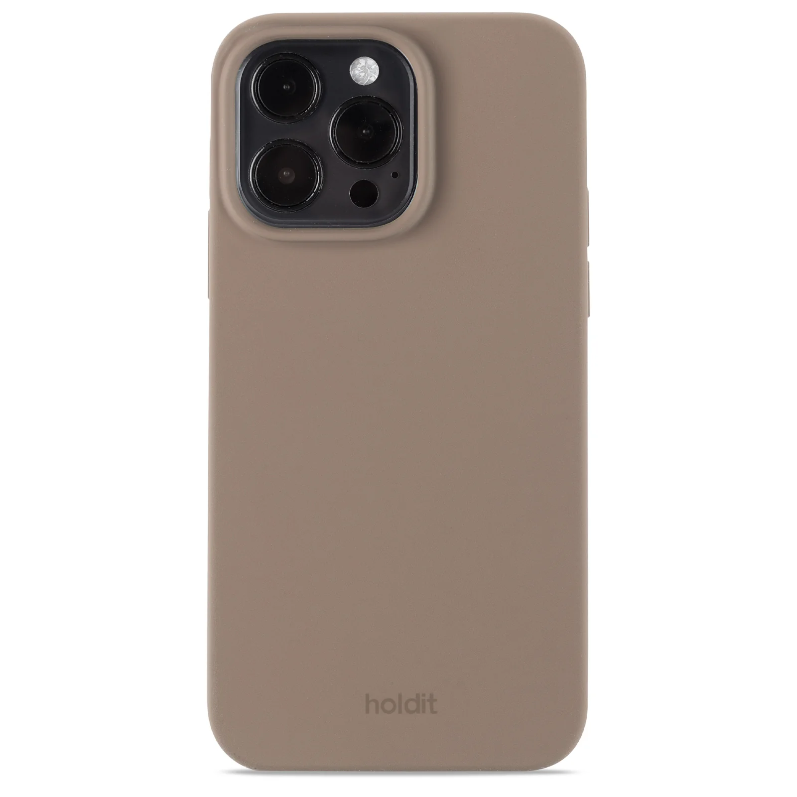Tuotekuva 1