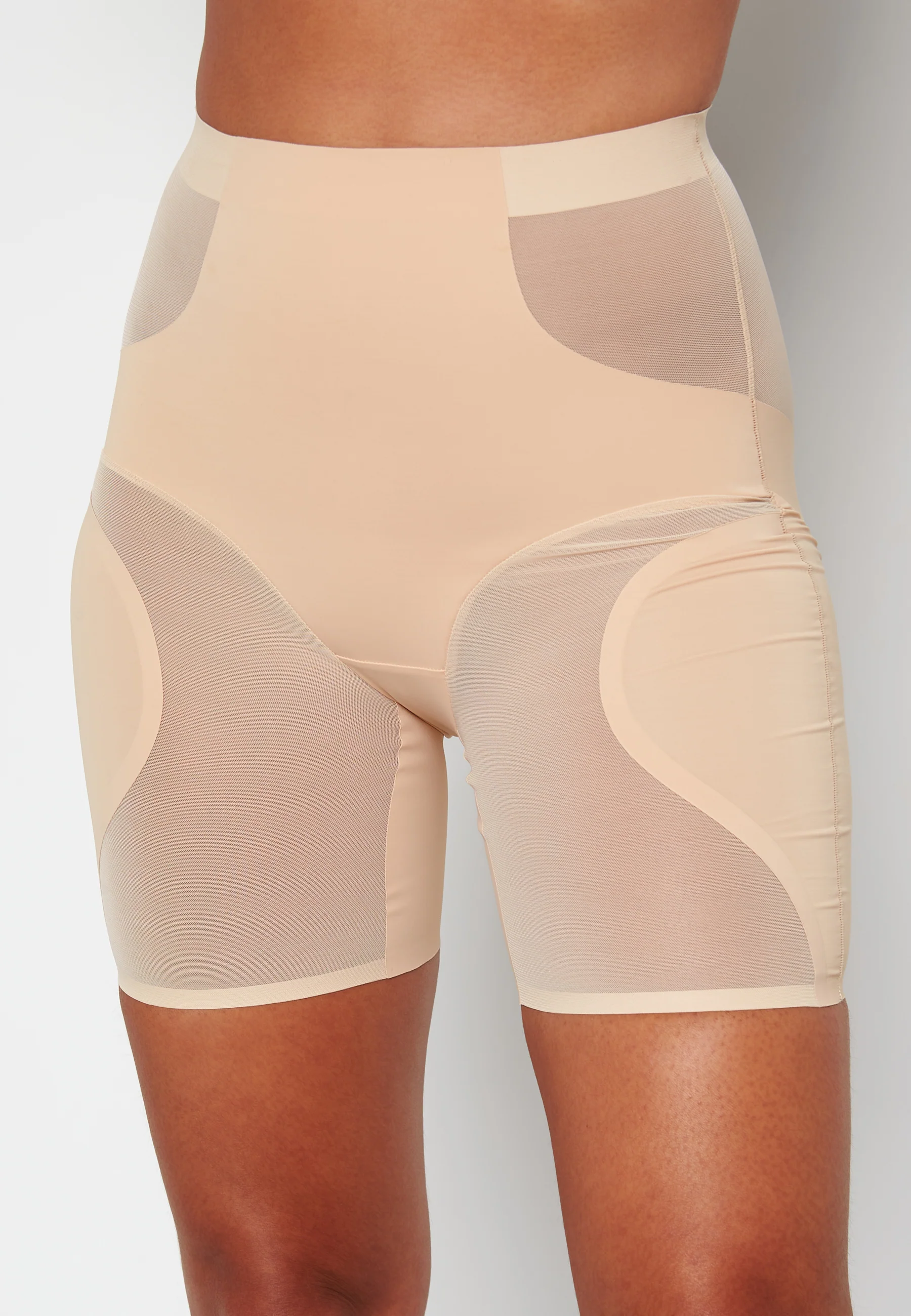 Tuotekuva 1