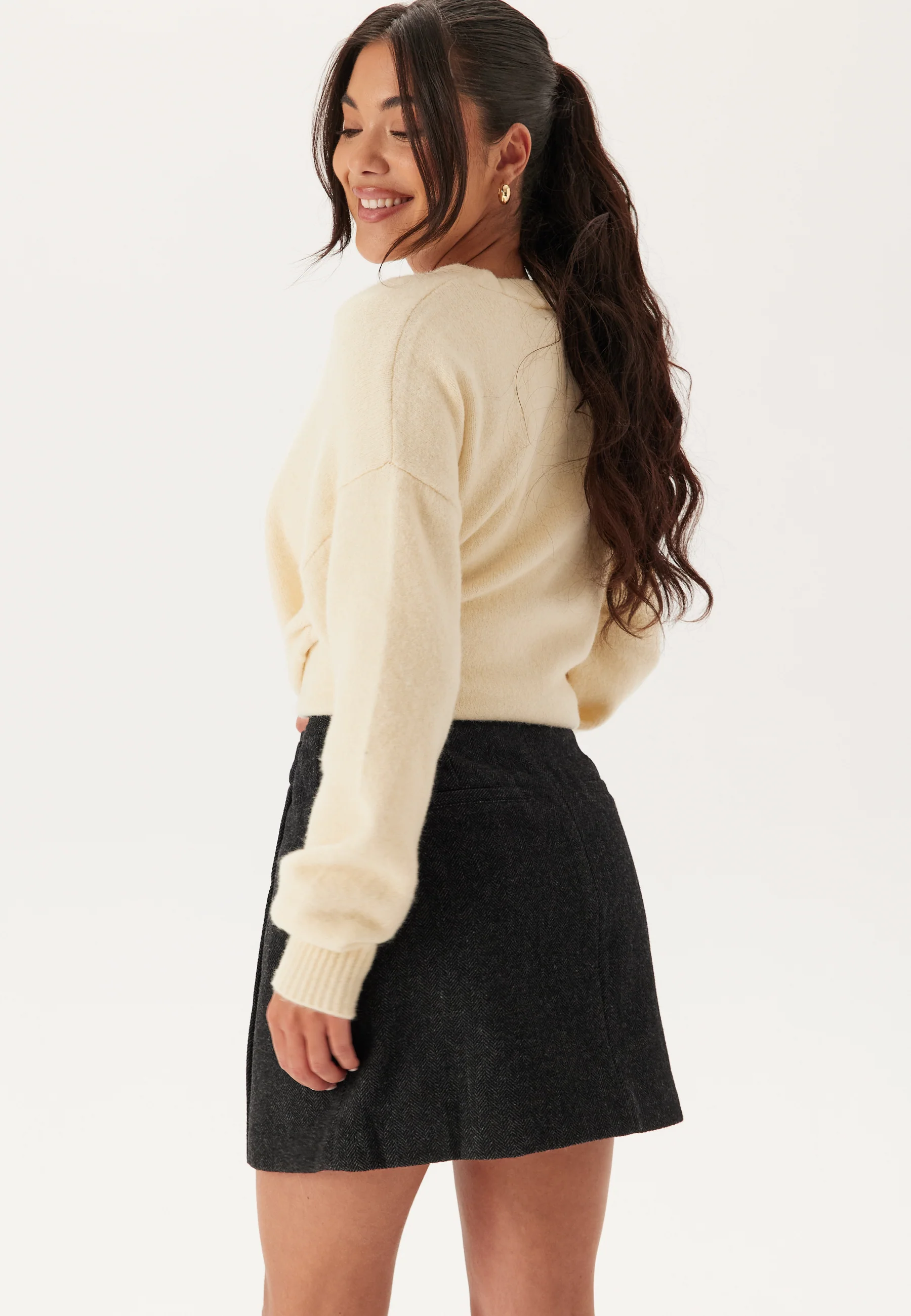 Tuotekuva 3