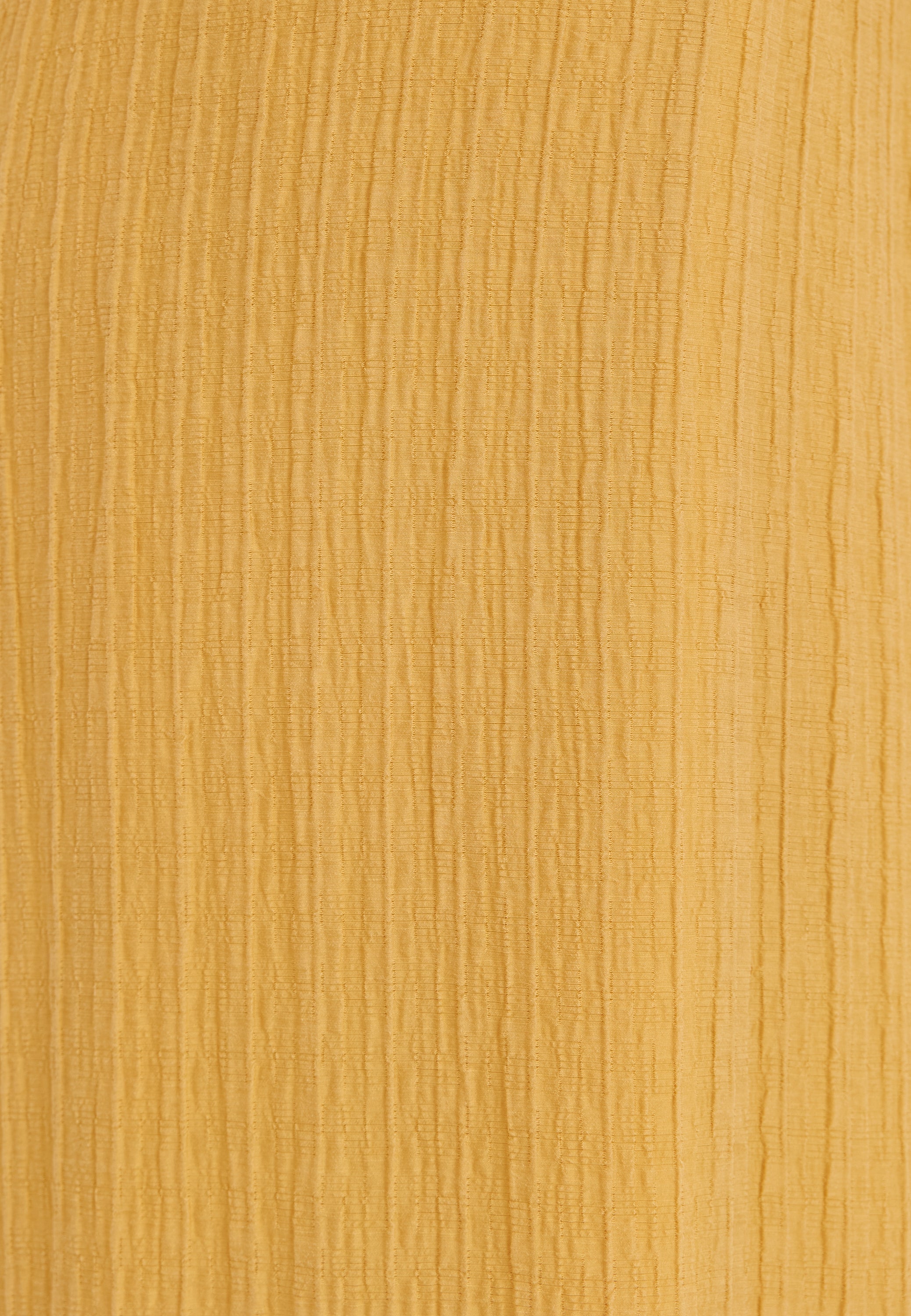 Tuotekuva 5