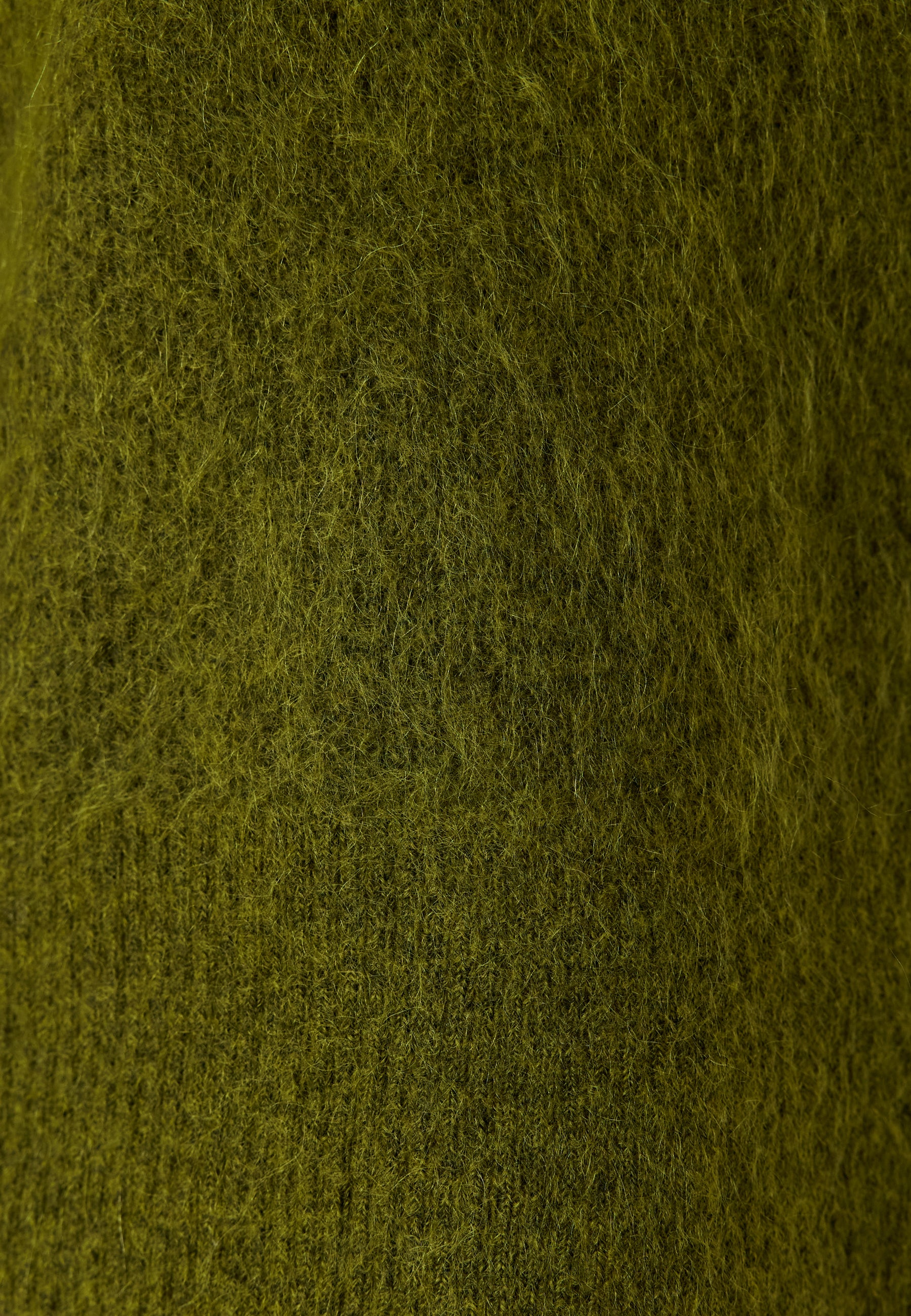 Tuotekuva 5