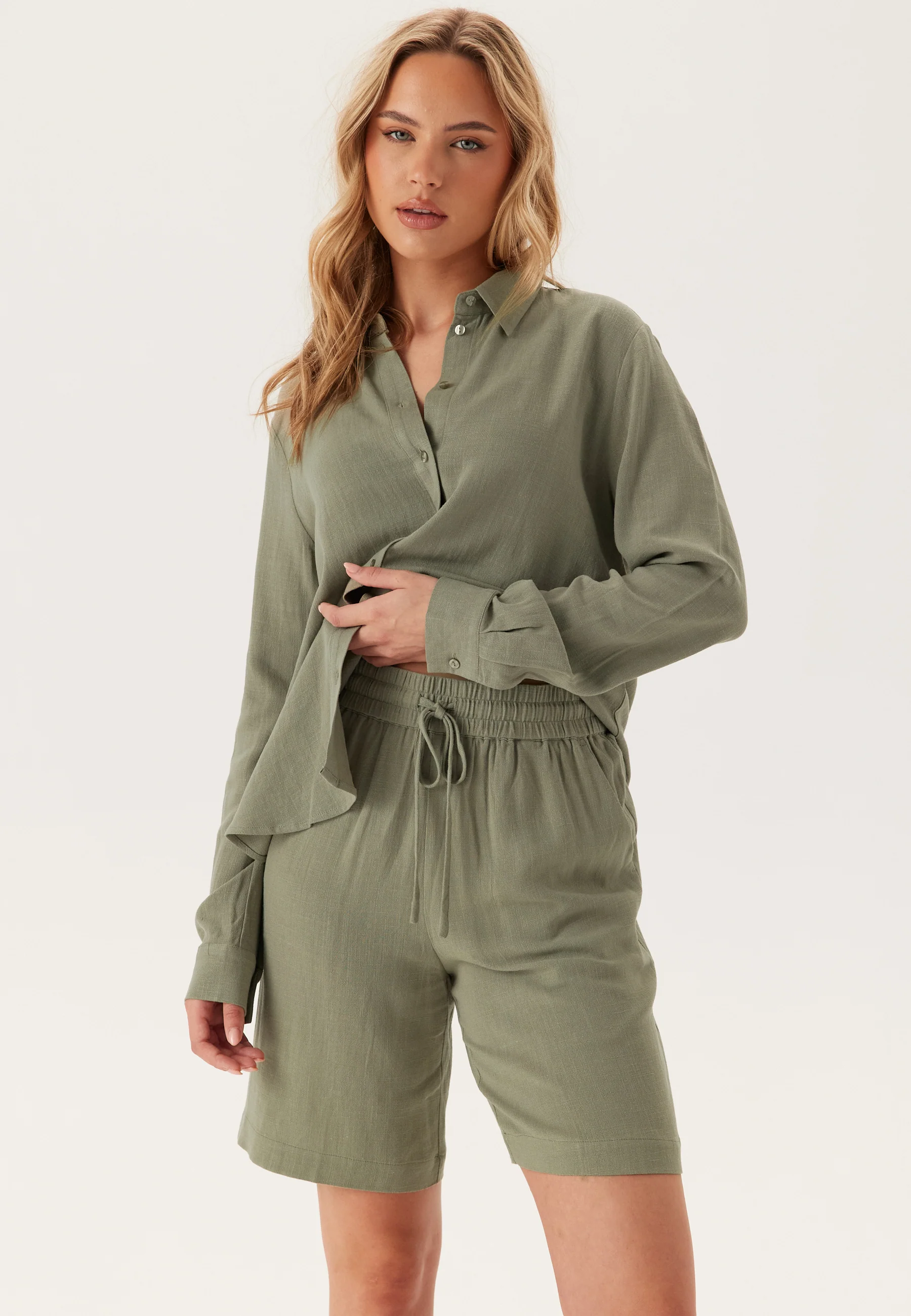 Tuotekuva 5