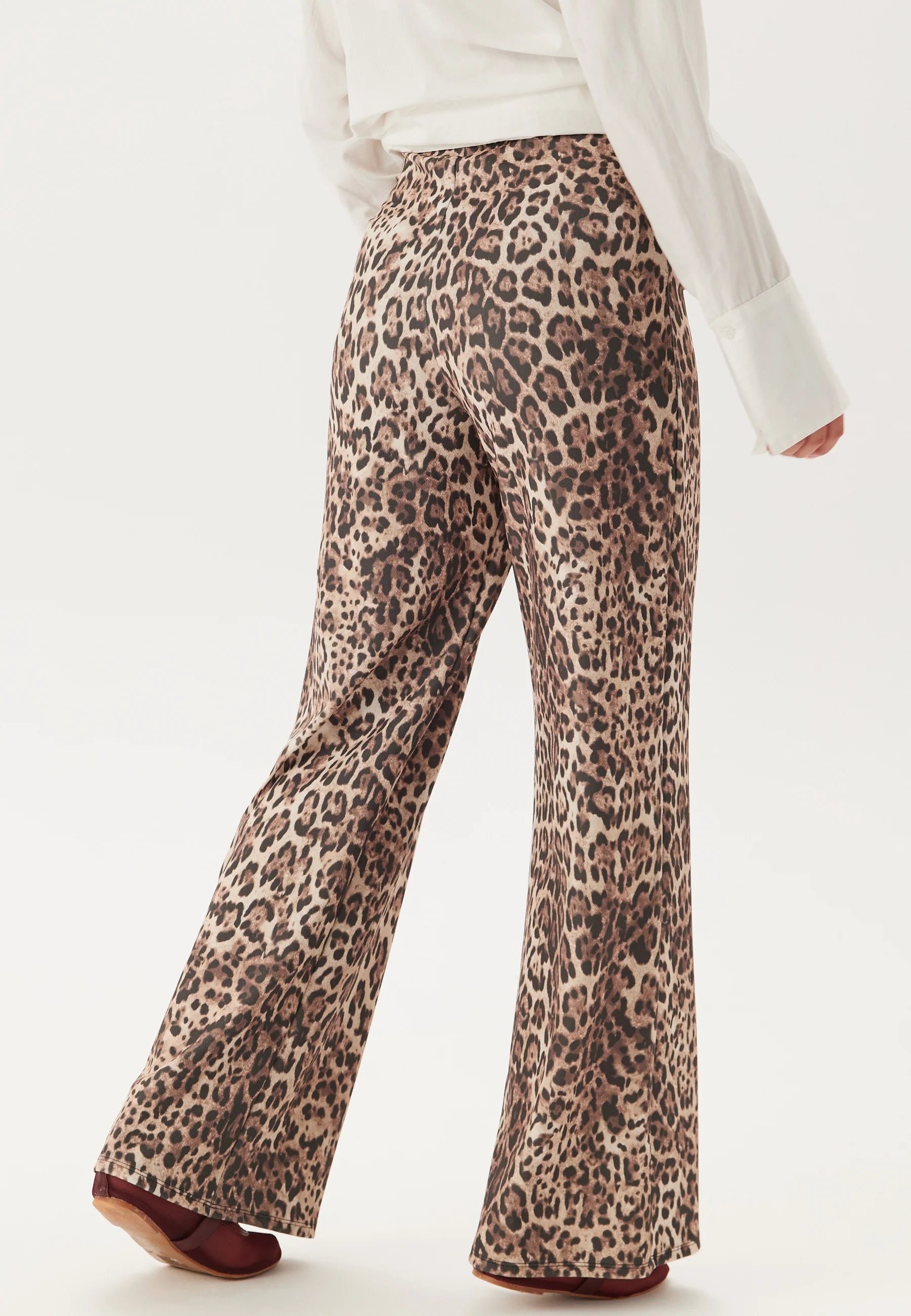 Tuotekuva 3