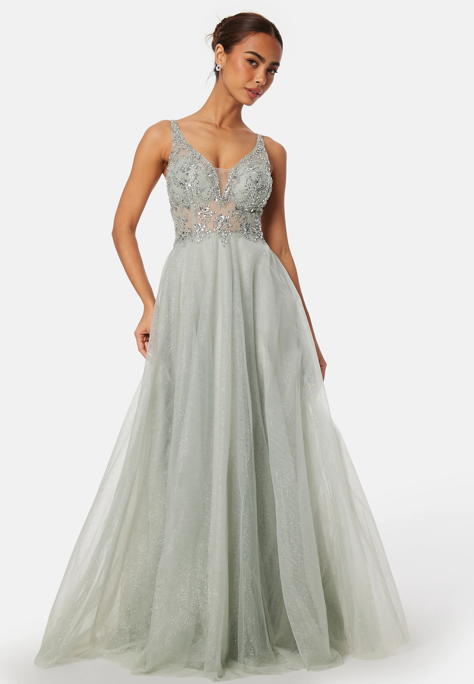 Tuotekuva 1