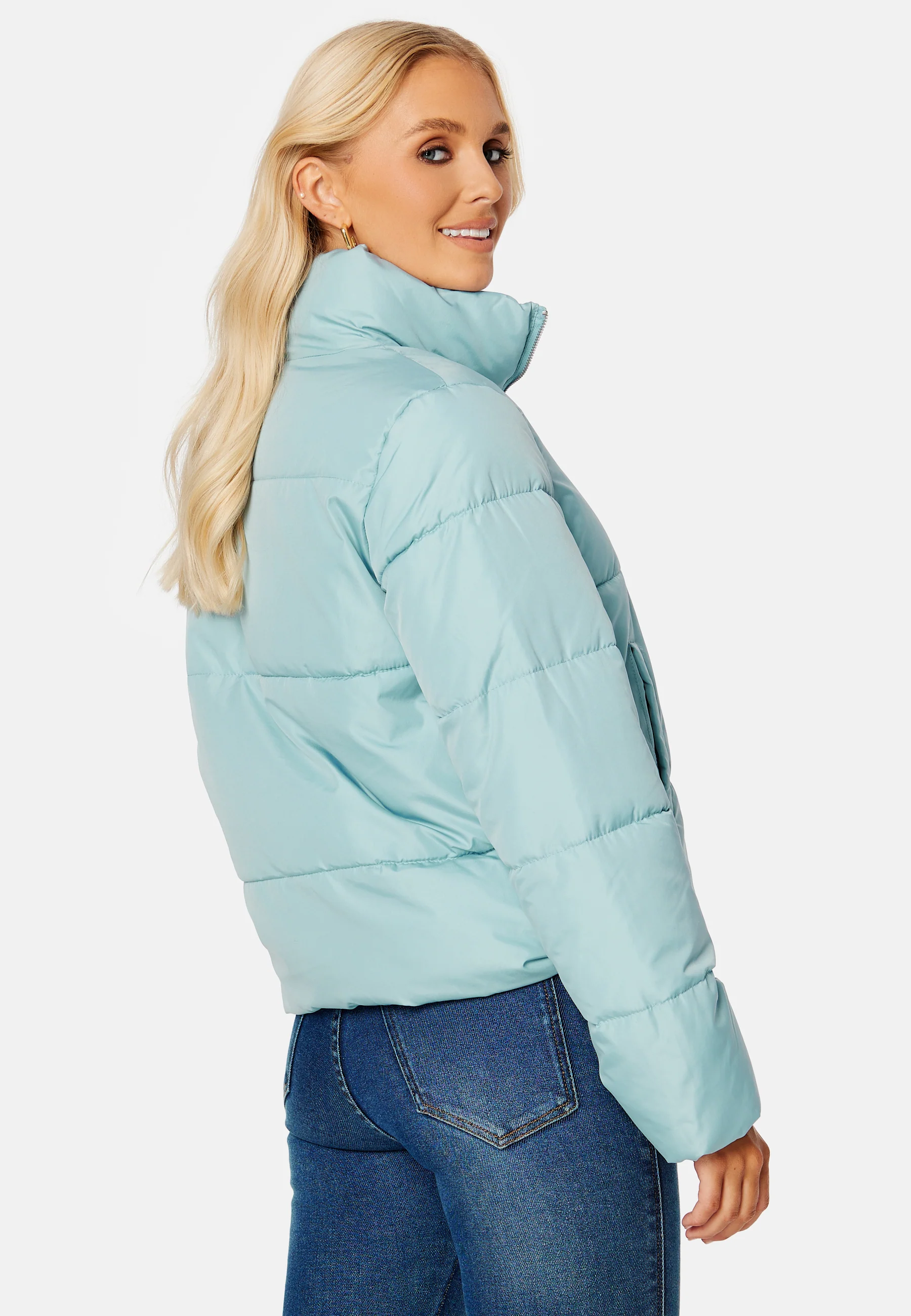 Tuotekuva 3