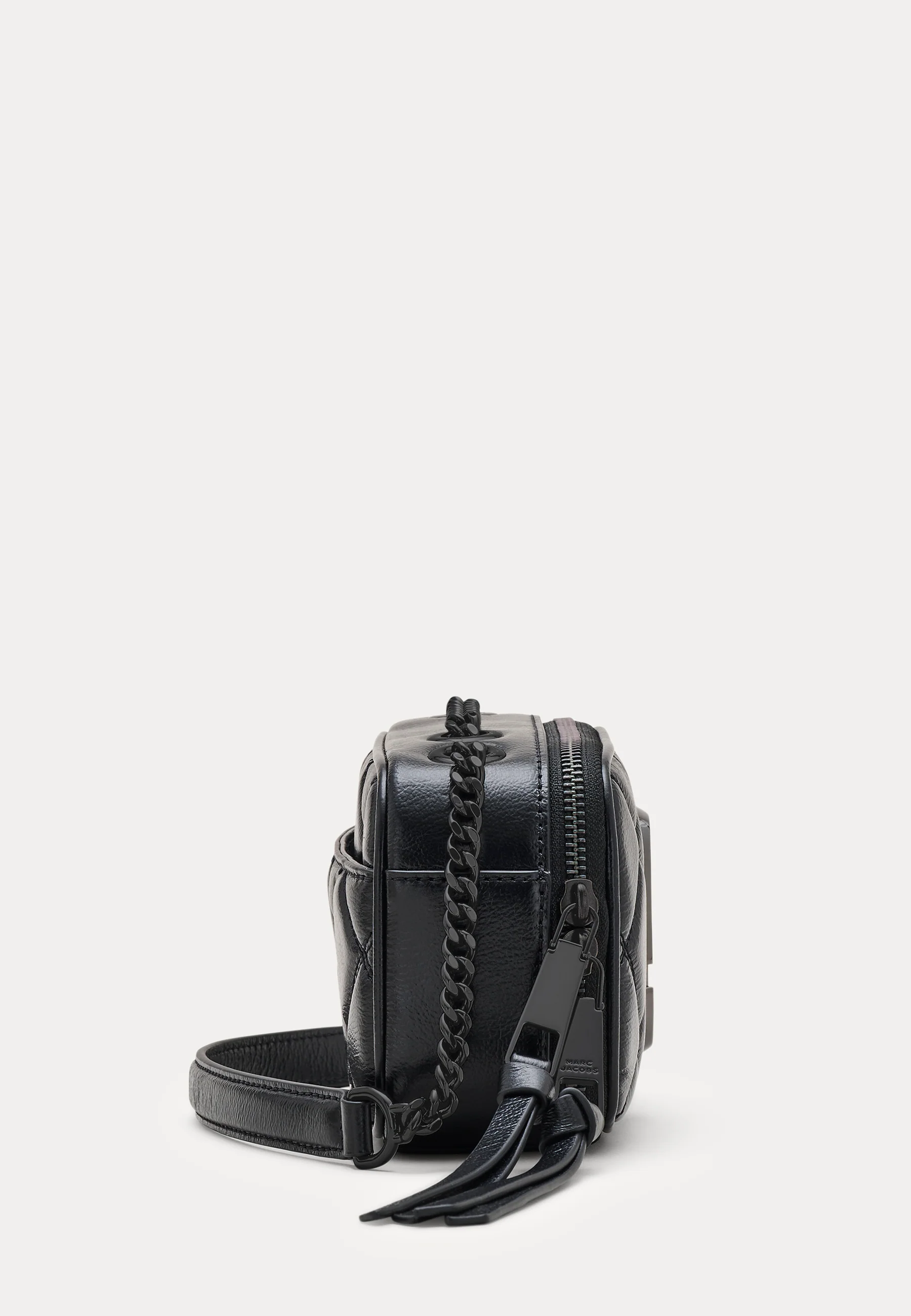 Tuotekuva 6