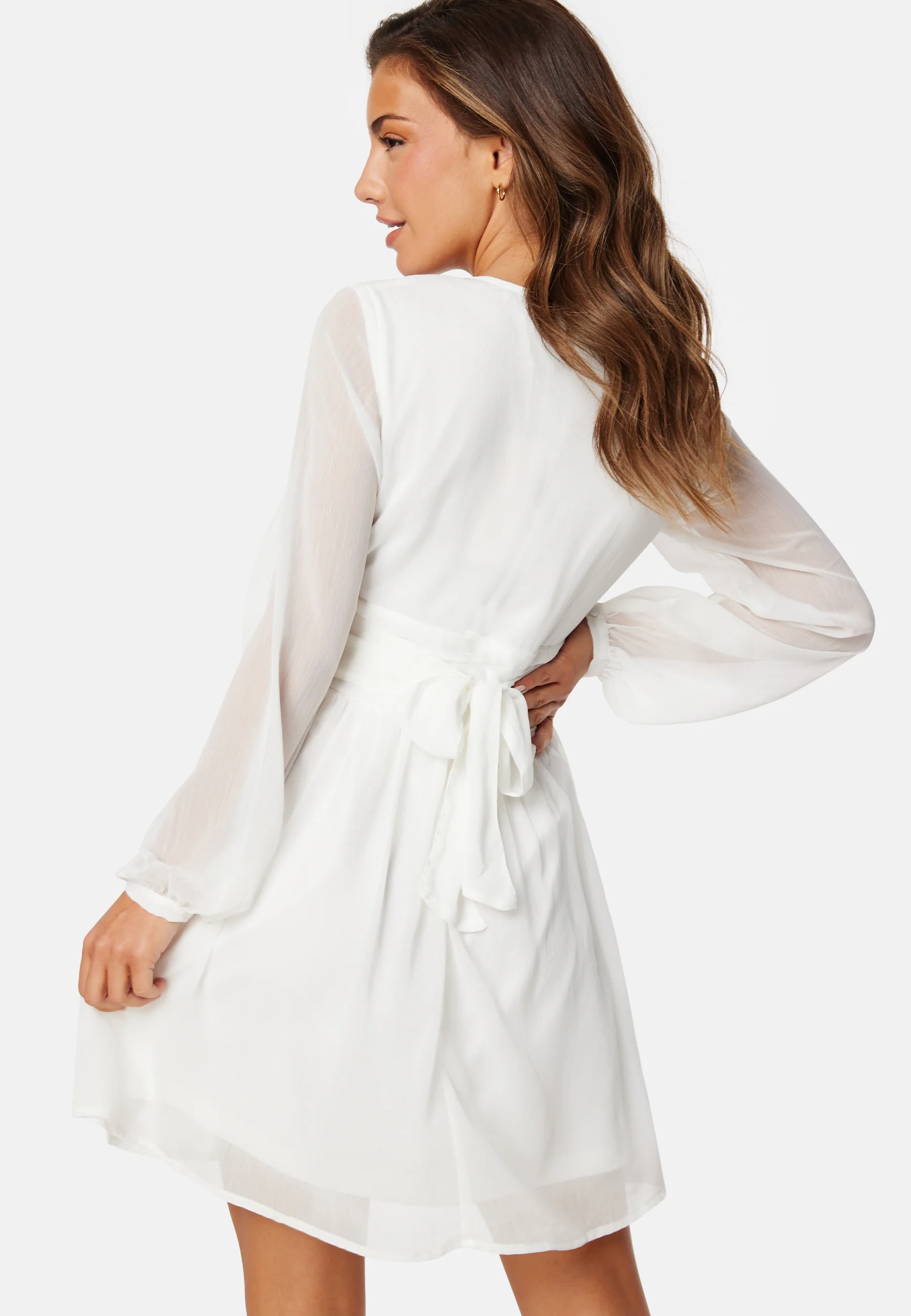 Pikkukuva 2
