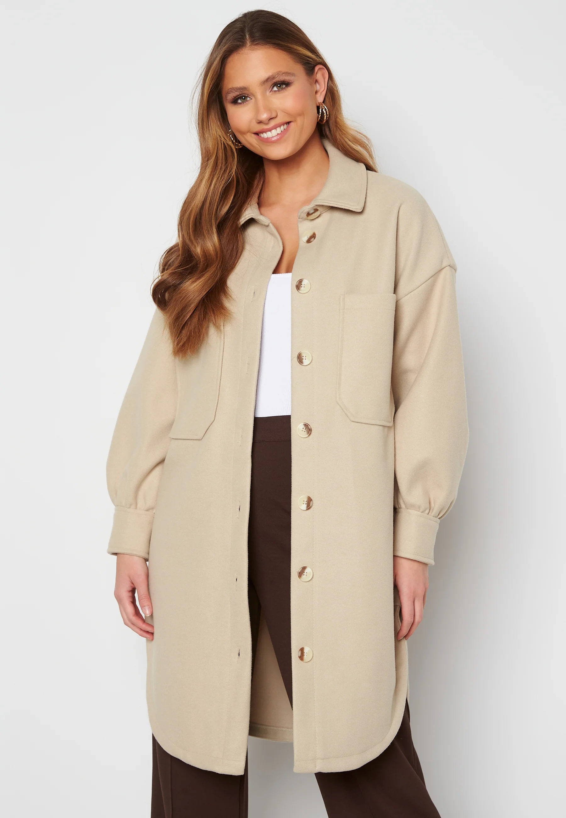 Tuotekuva 1