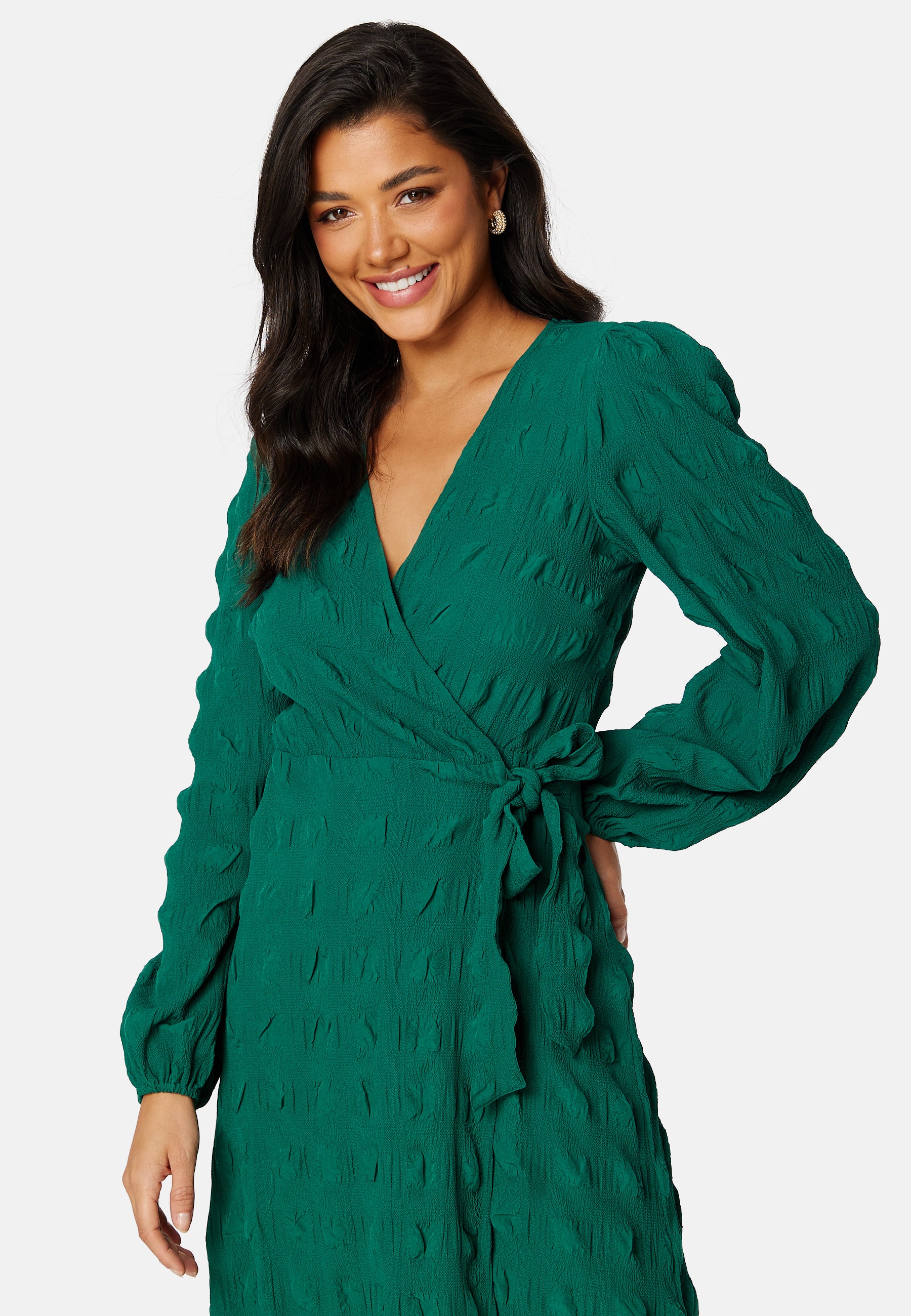 Tuotekuva 2