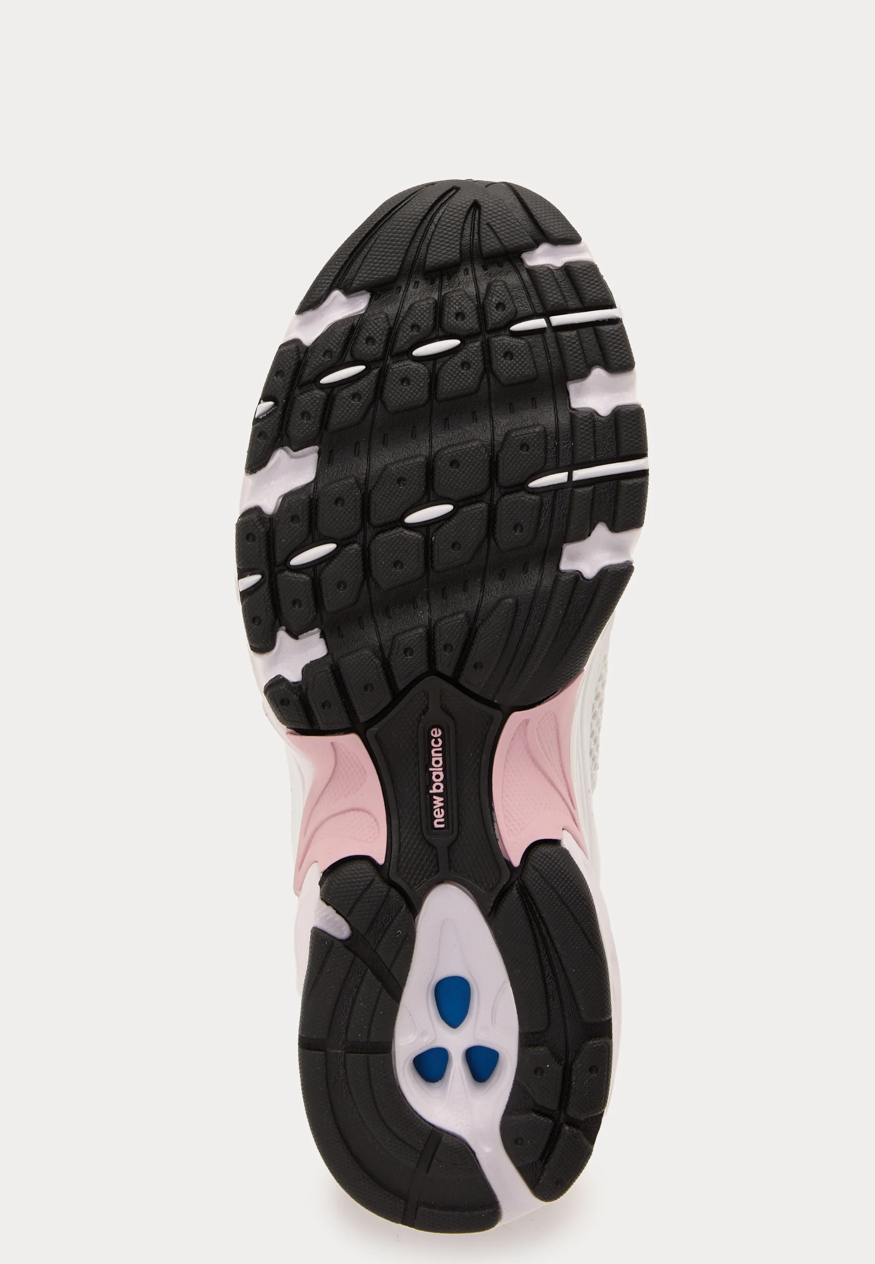 Tuotekuva 5
