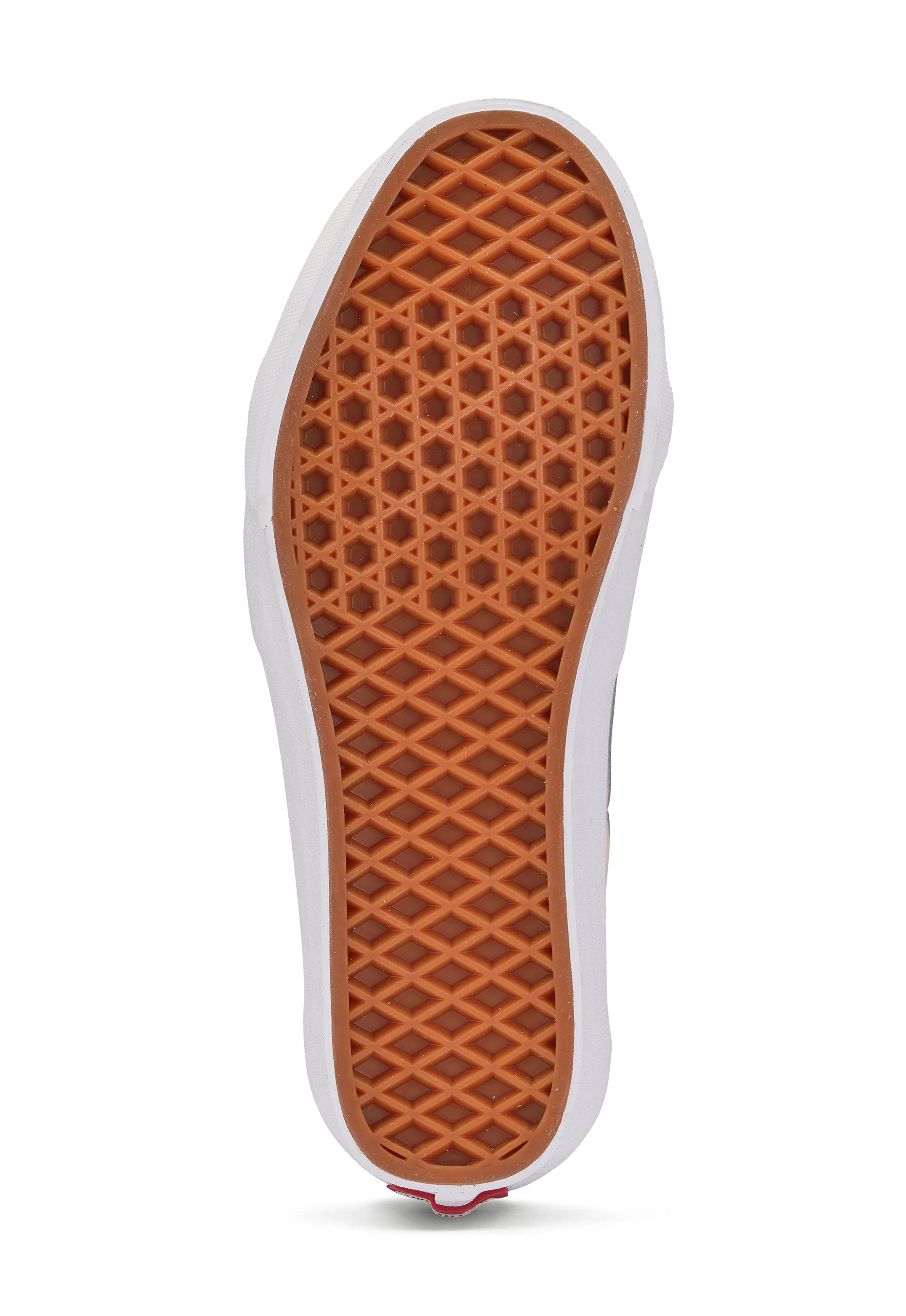 Tuotekuva 4