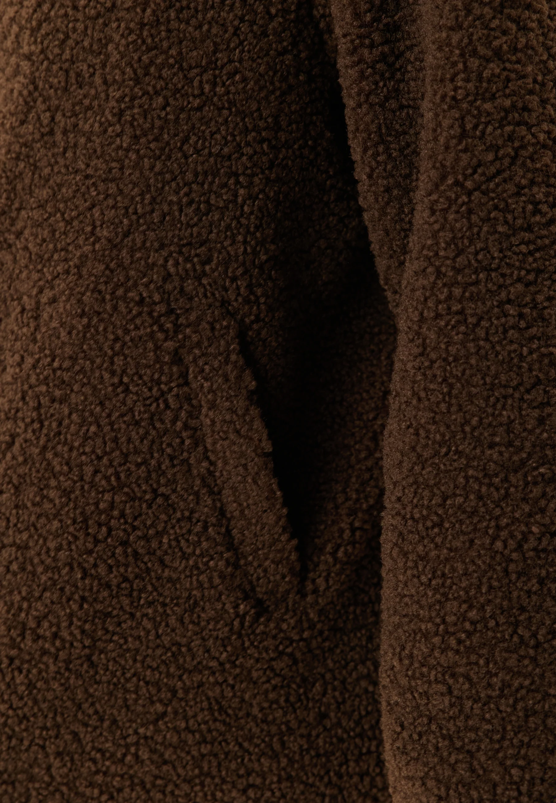 Tuotekuva 6