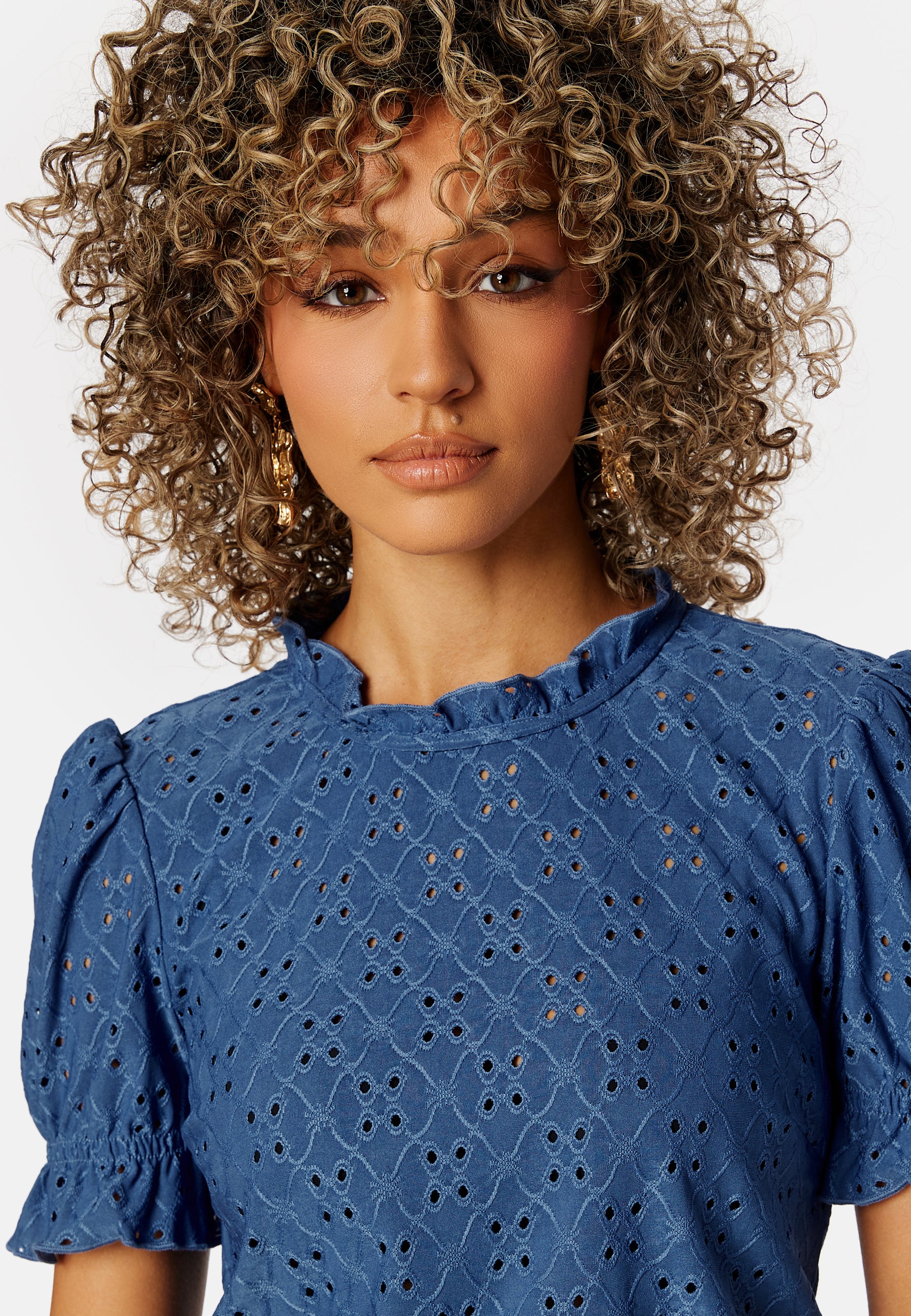 Tuotekuva 4
