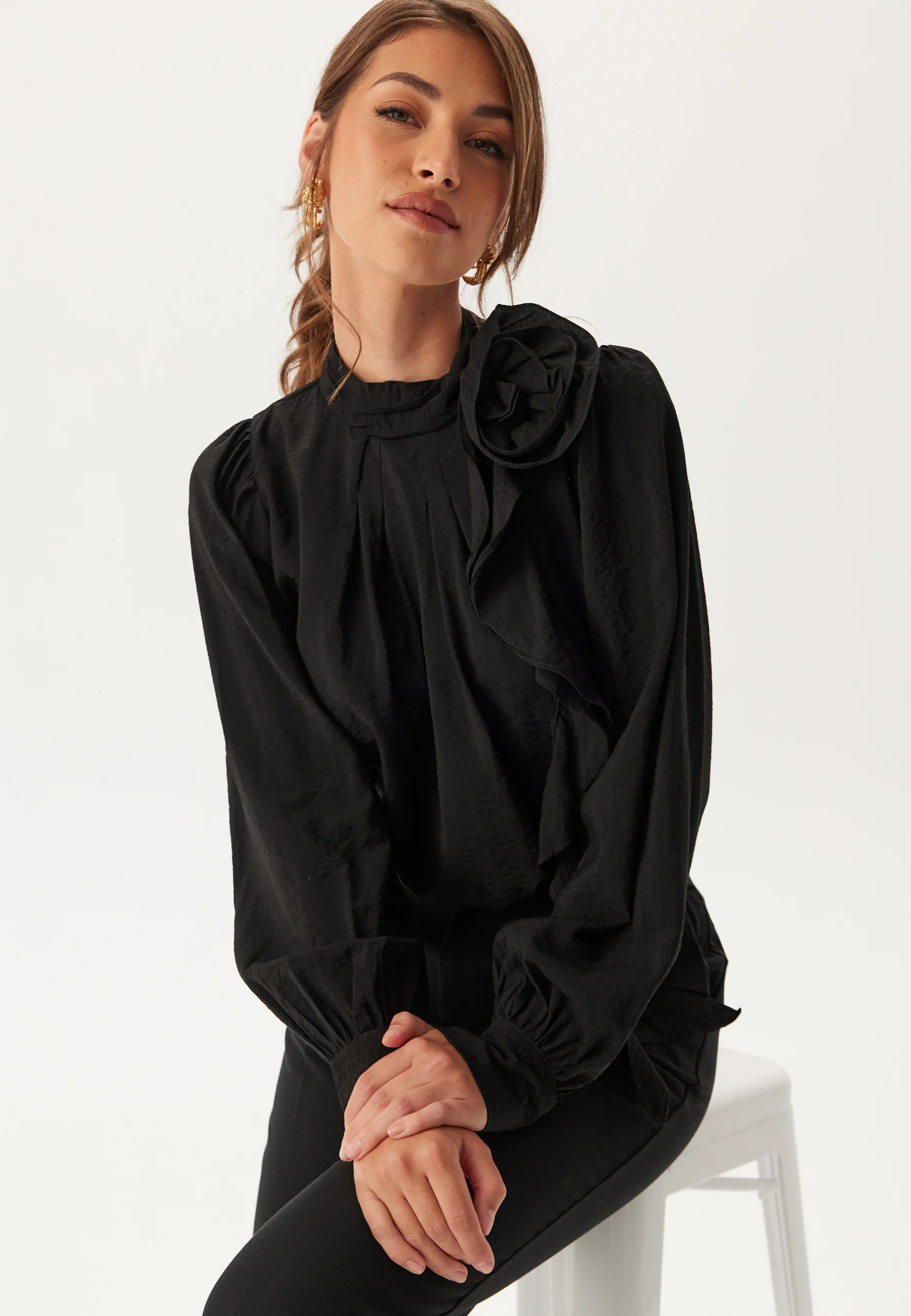 Tuotekuva 2