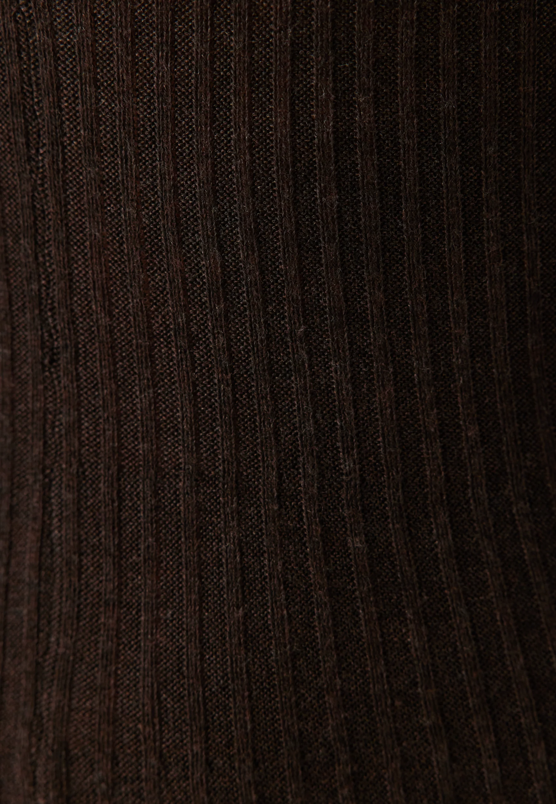 Tuotekuva 5