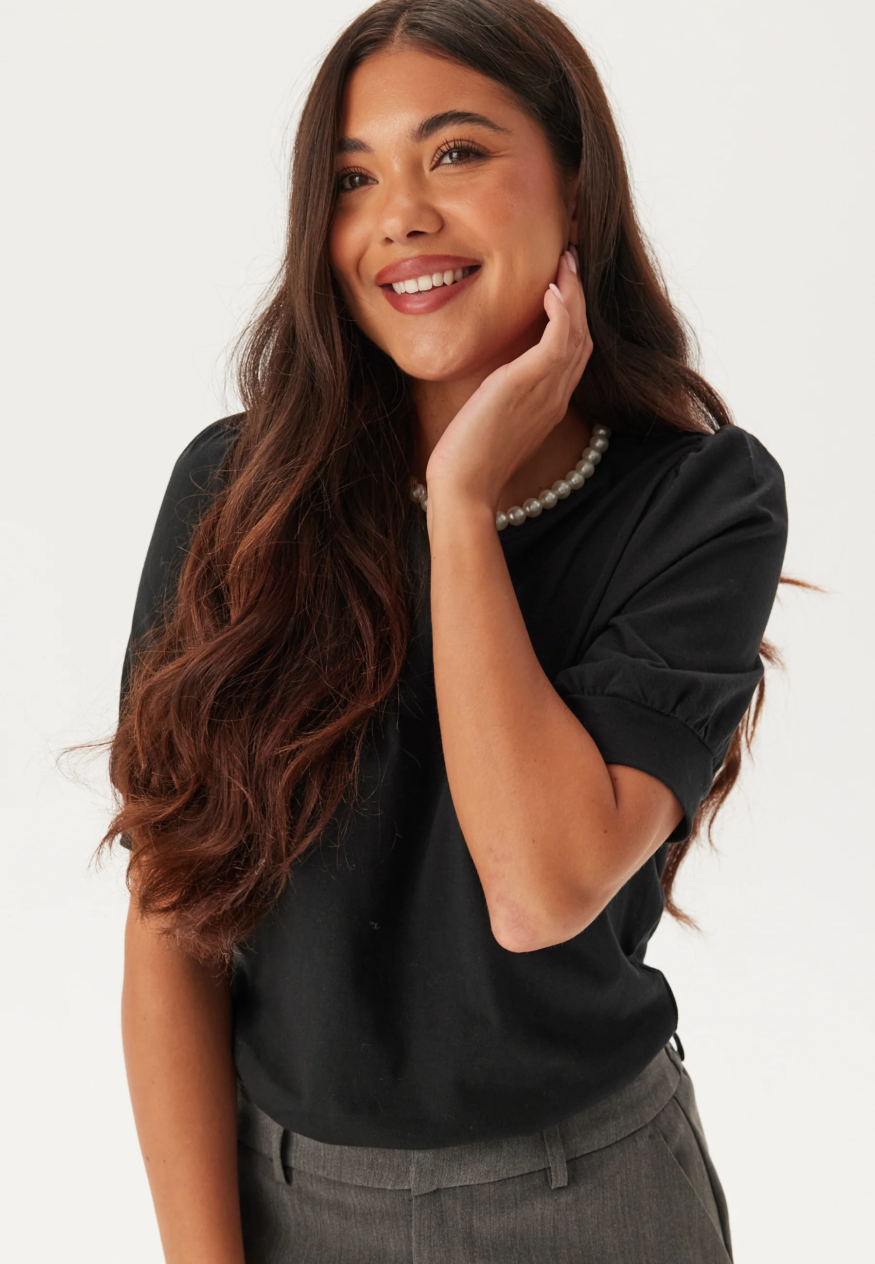 Tuotekuva 2