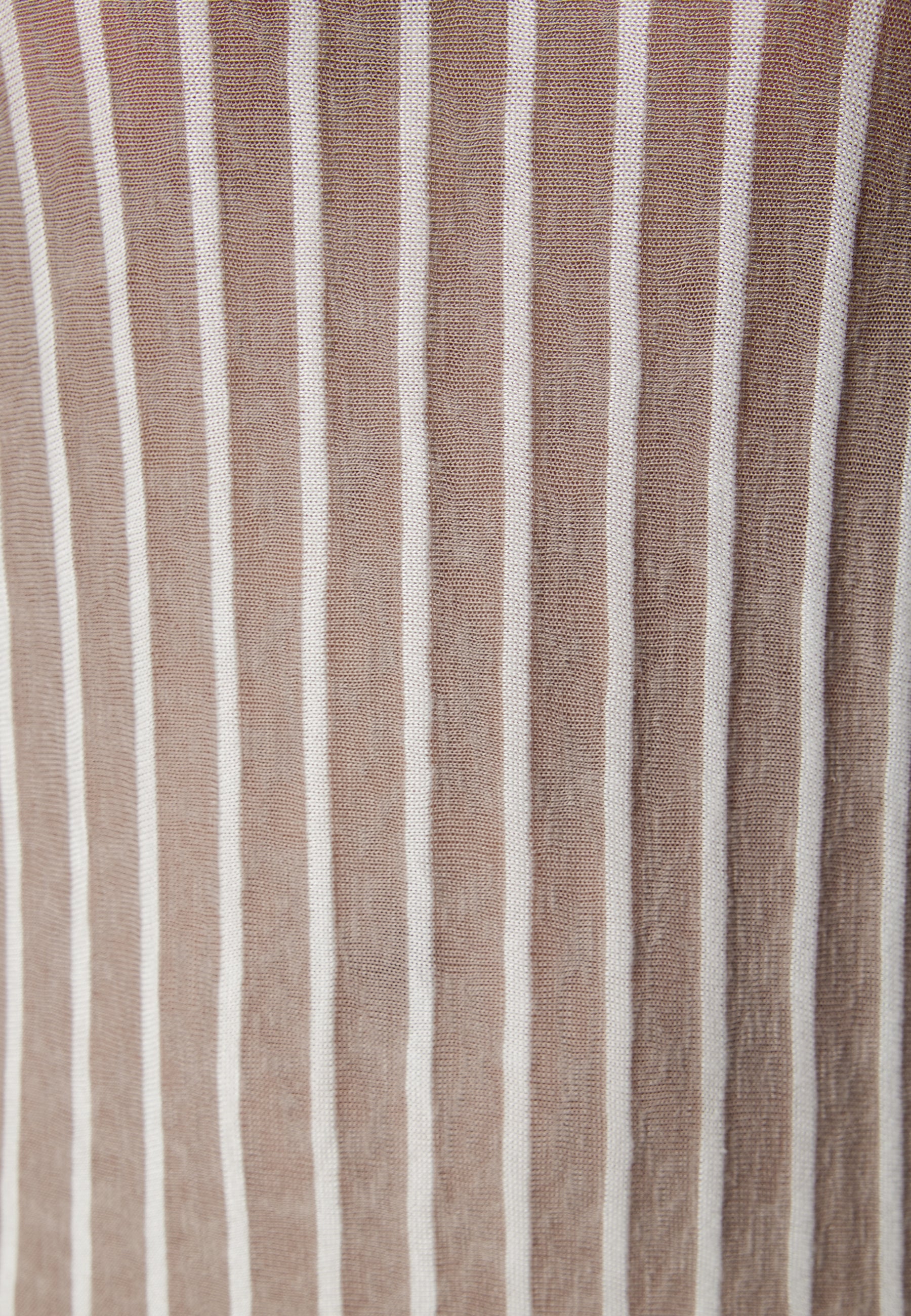 Tuotekuva 3