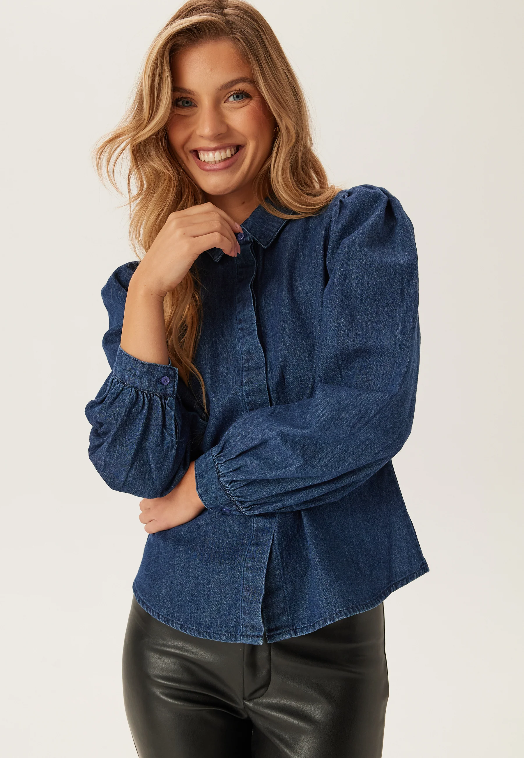Tuotekuva 2