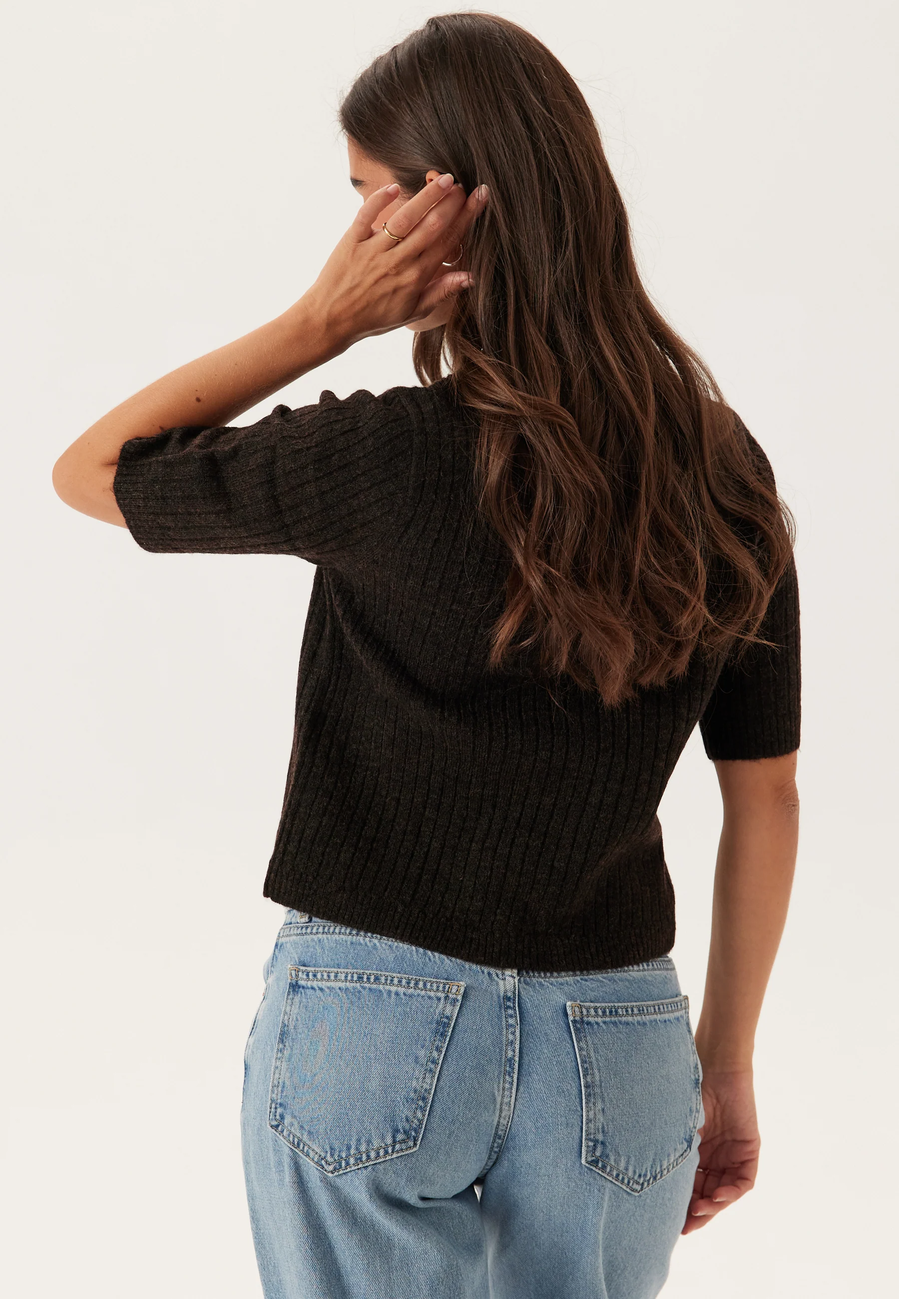 Tuotekuva 2