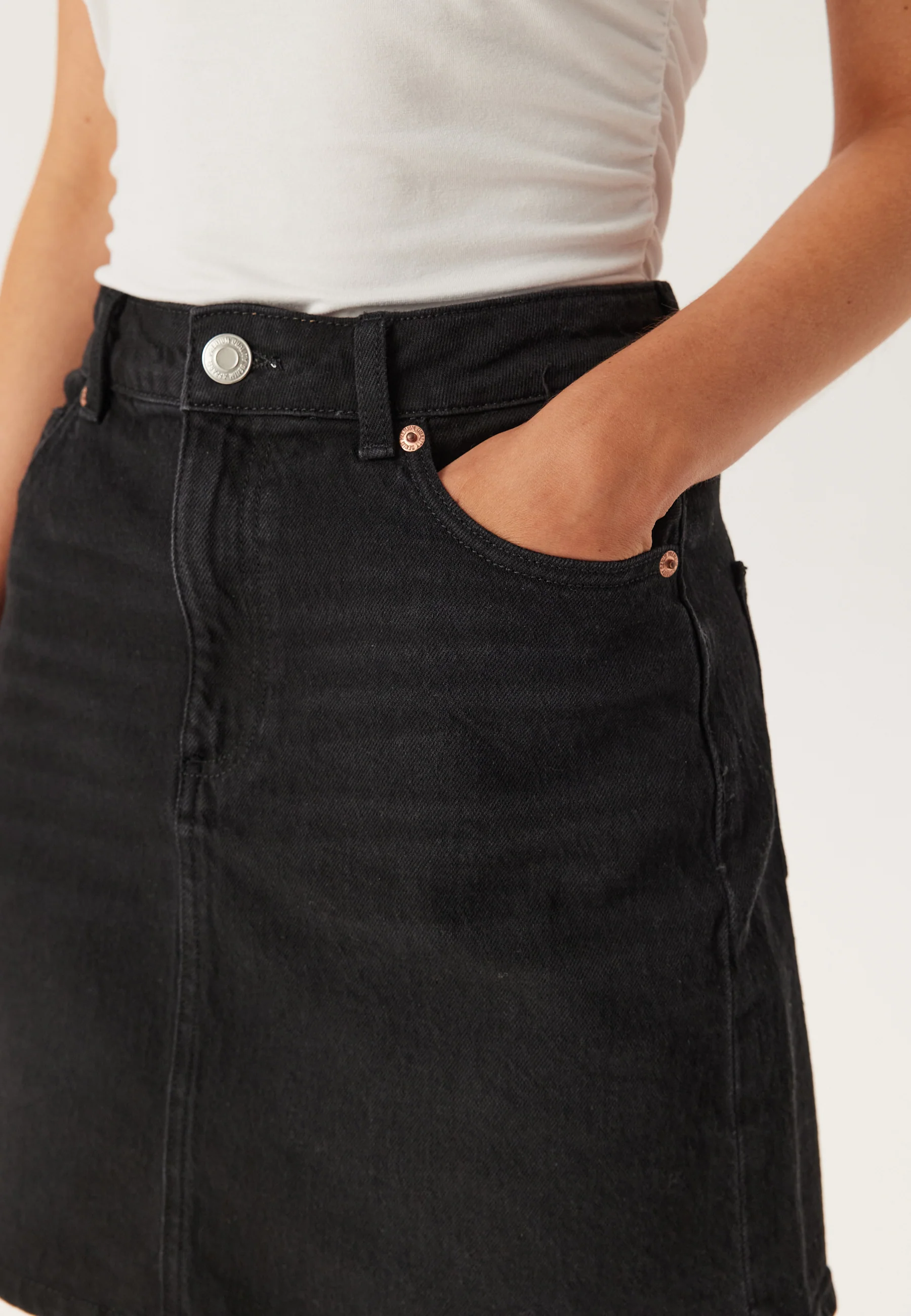 Tuotekuva 5