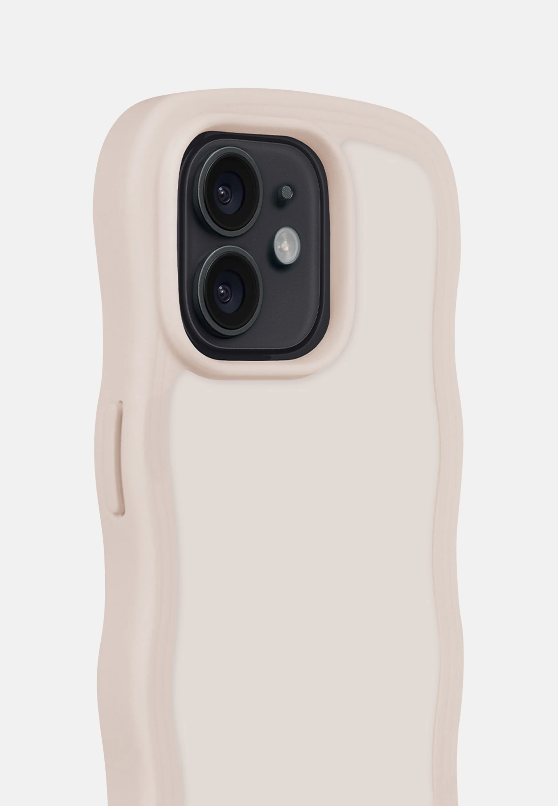 Tuotekuva 3