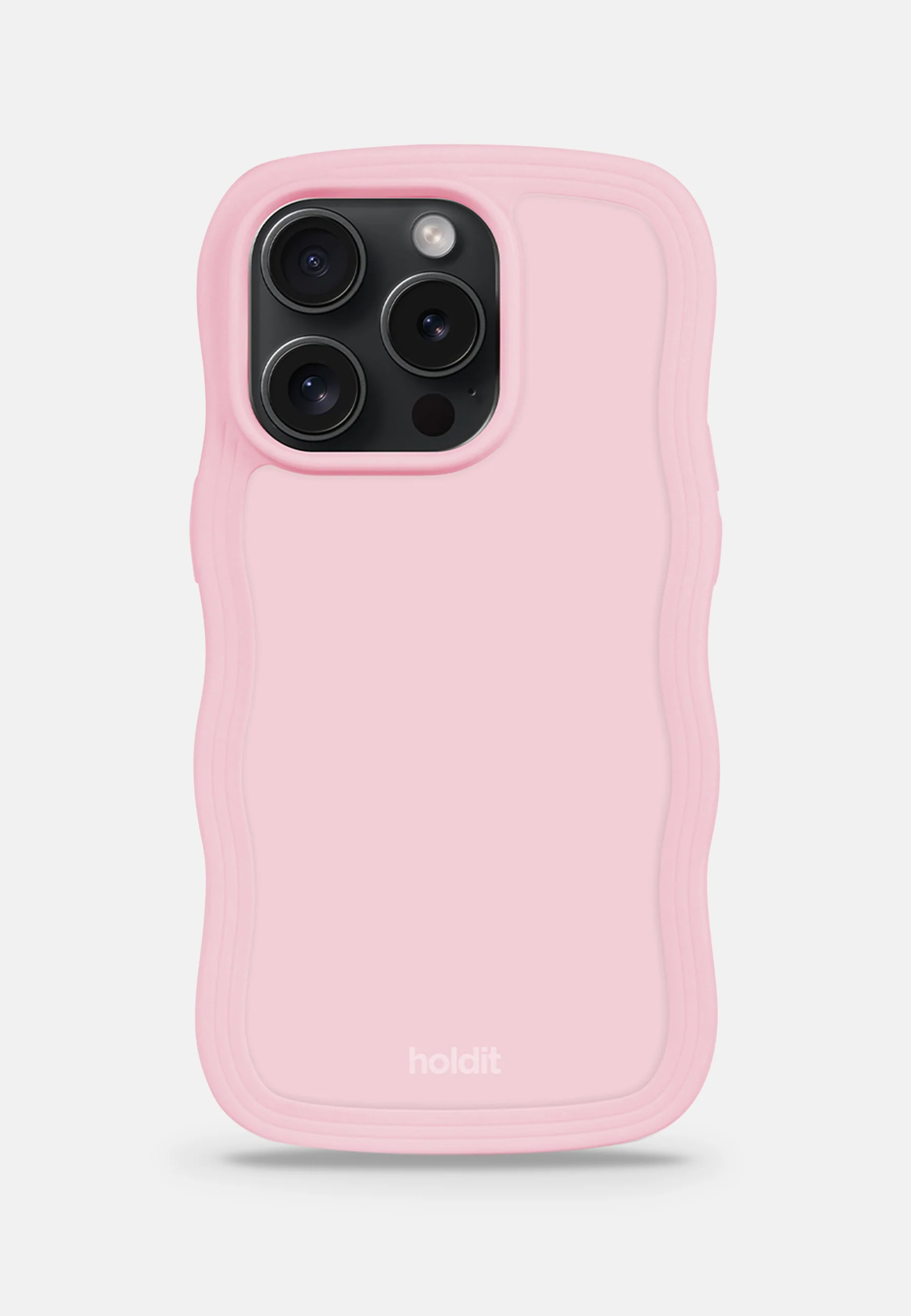 Tuotekuva 1