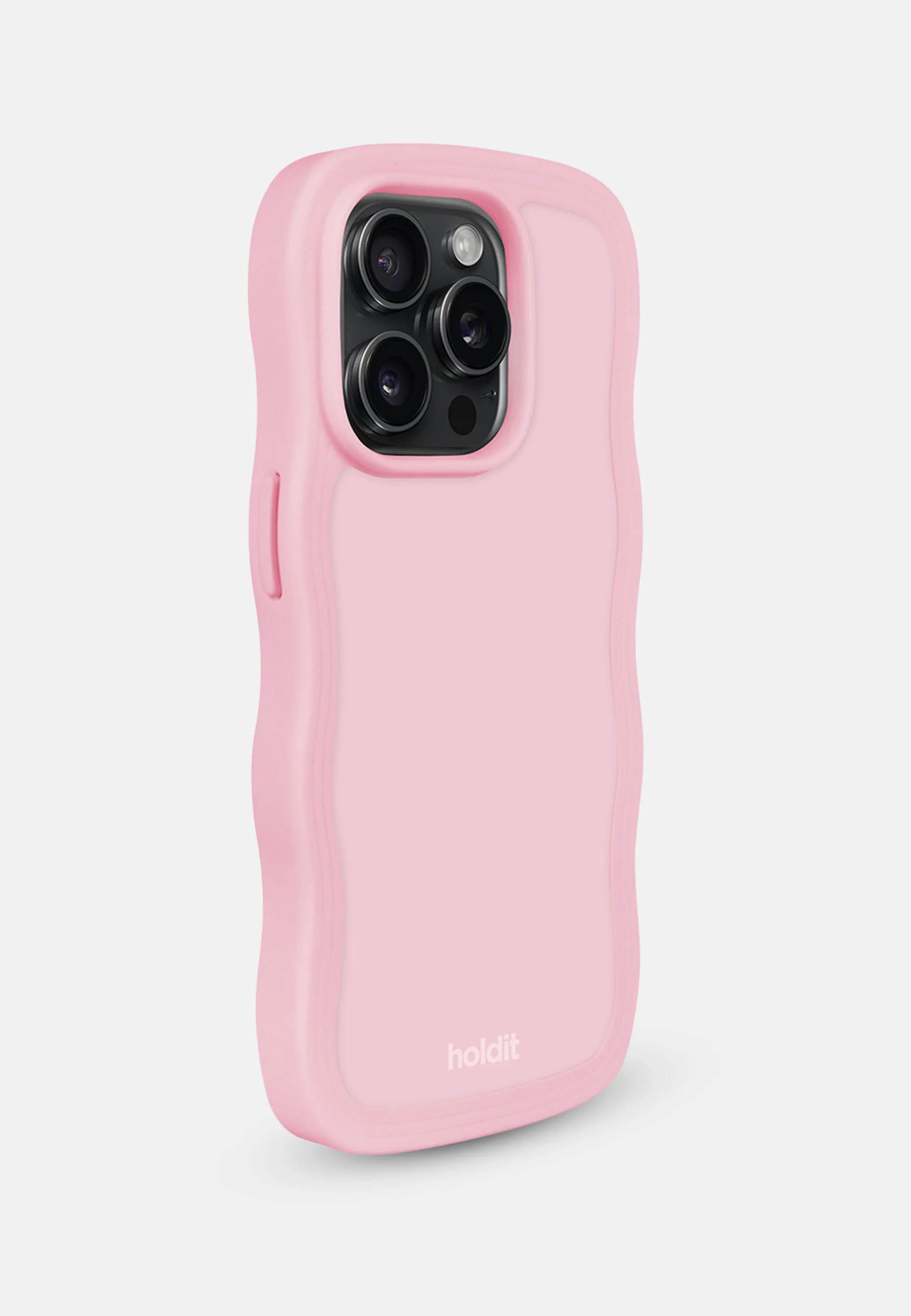 Tuotekuva 2