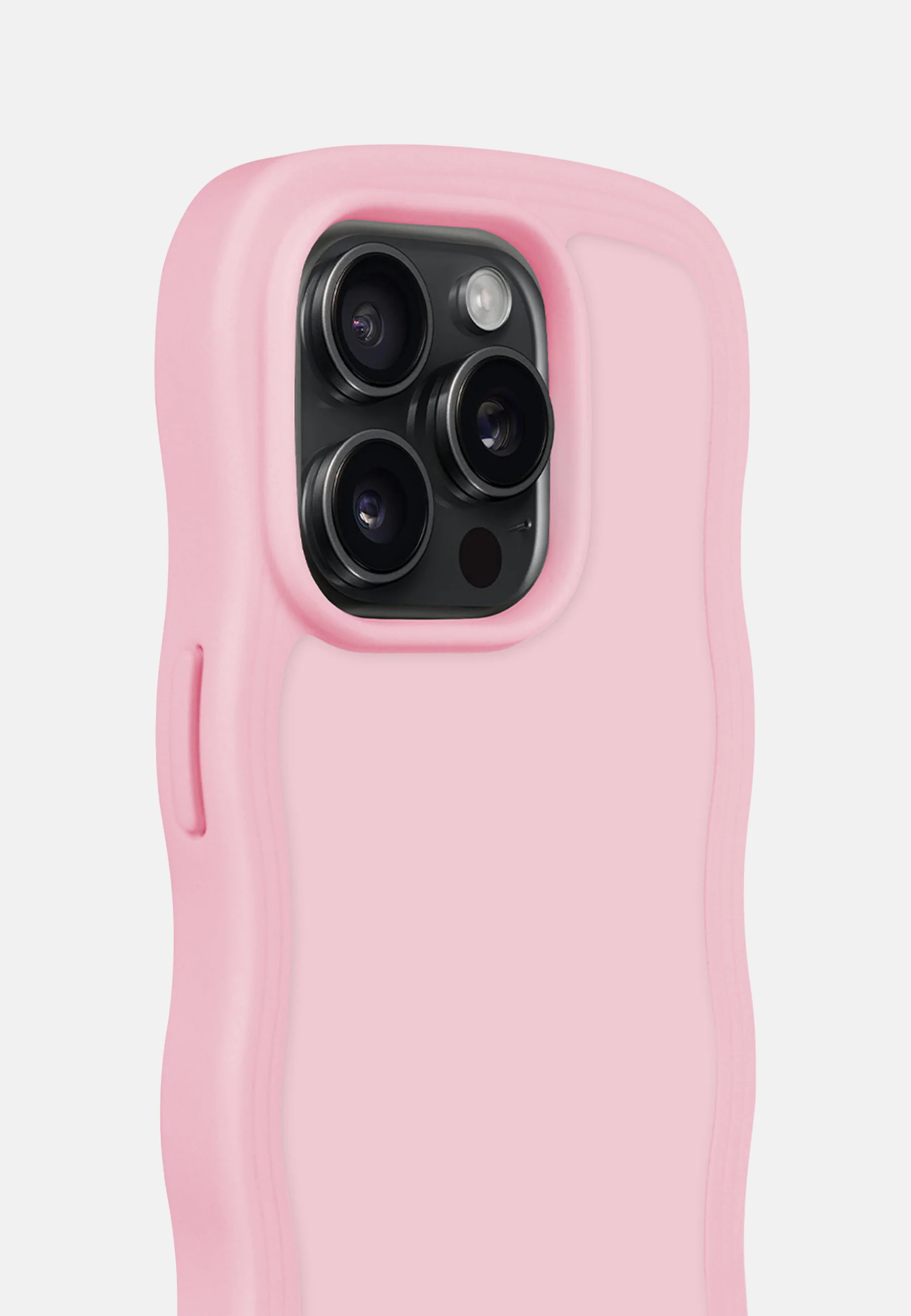 Tuotekuva 3
