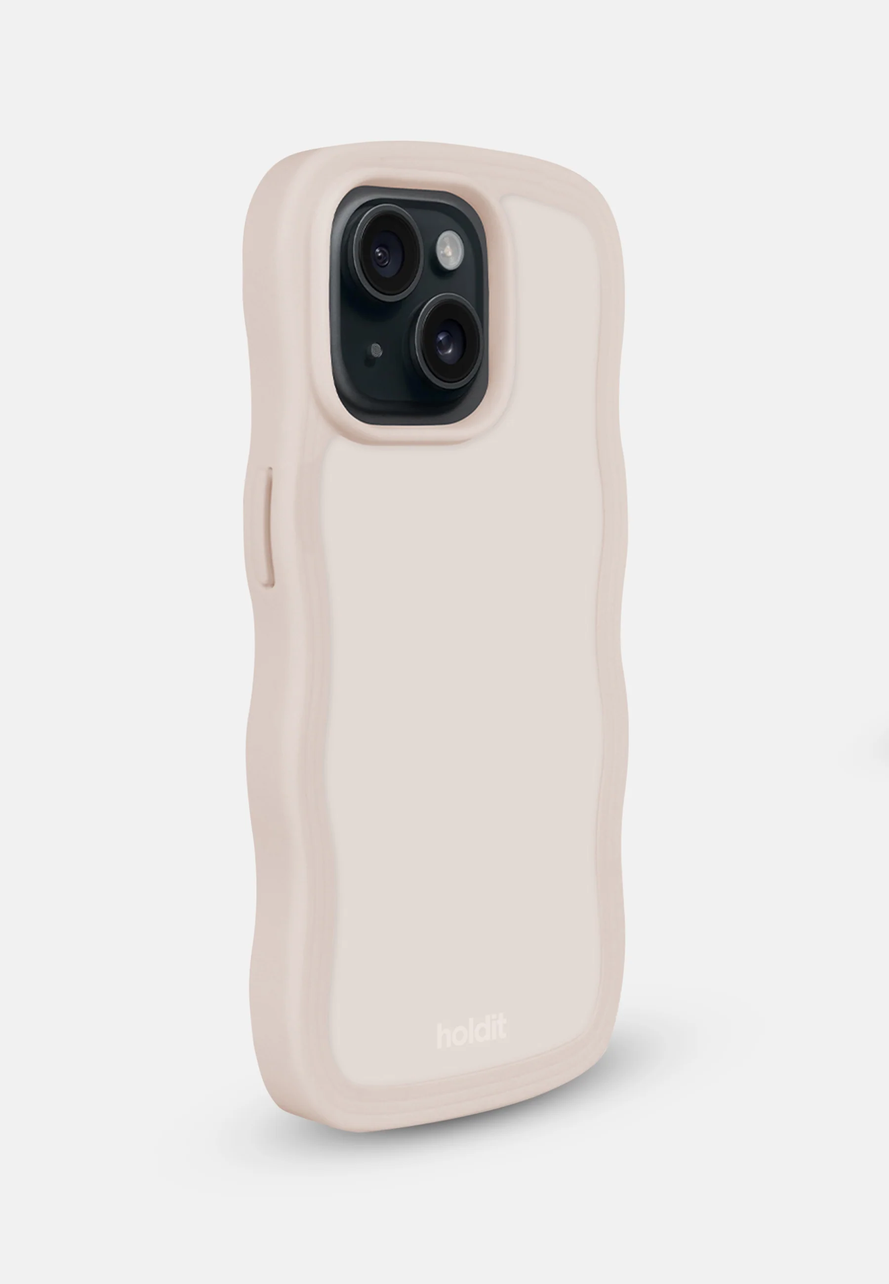 Tuotekuva 2