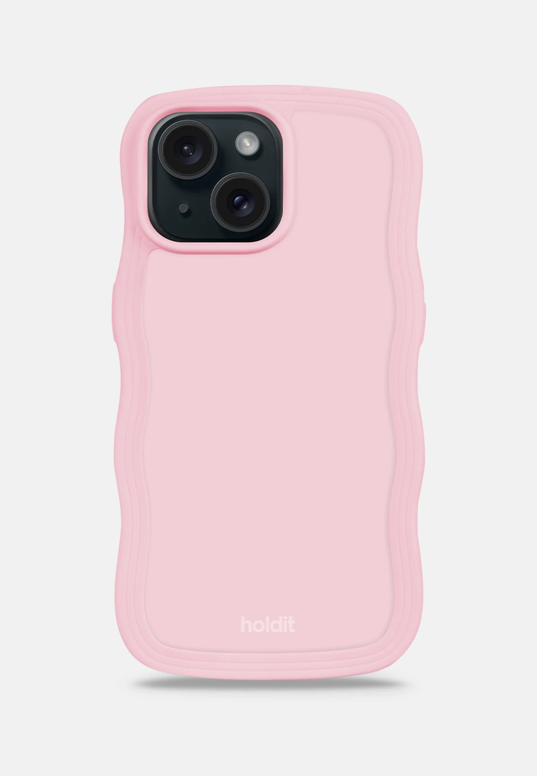 Tuotekuva 1