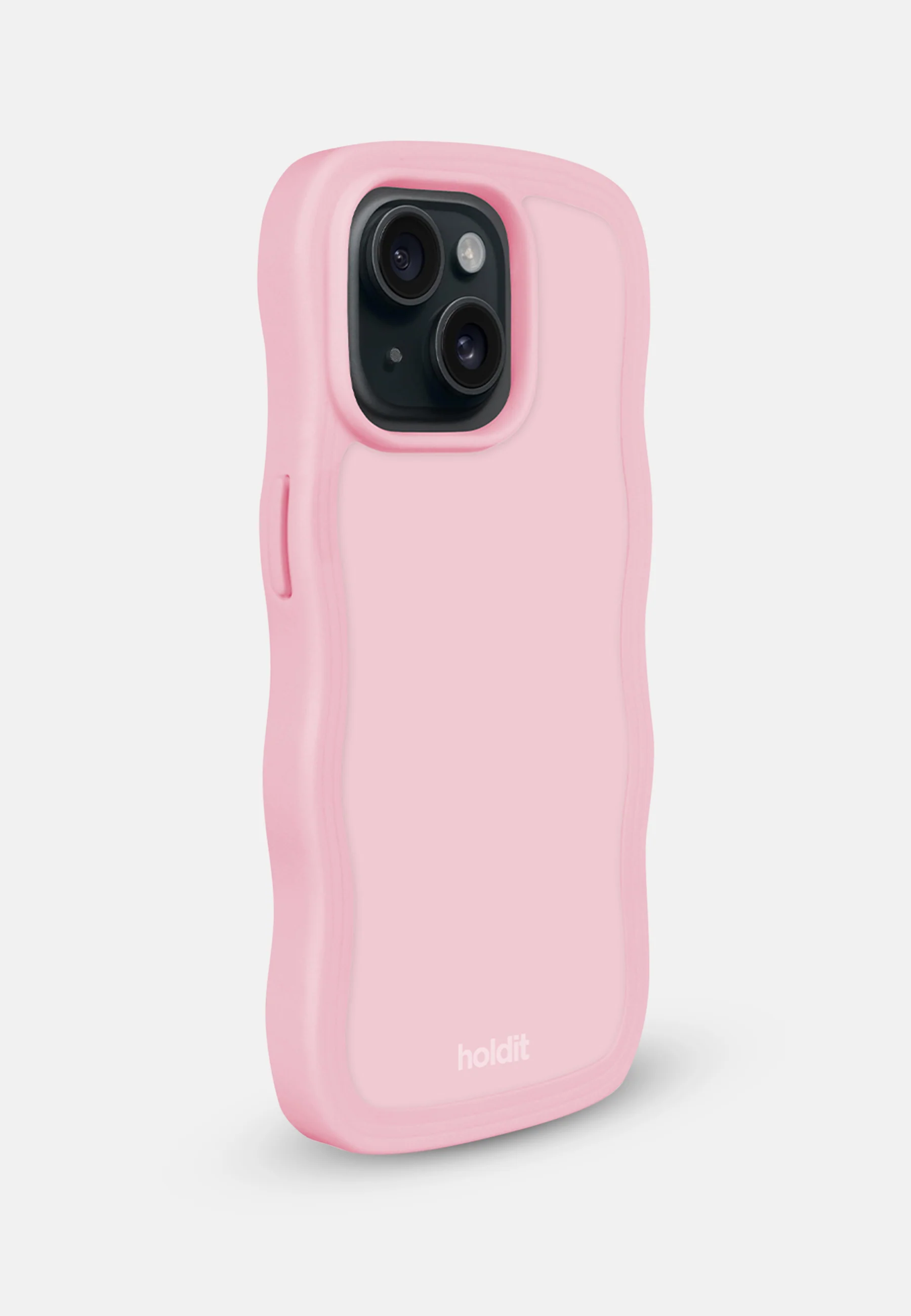 Tuotekuva 2