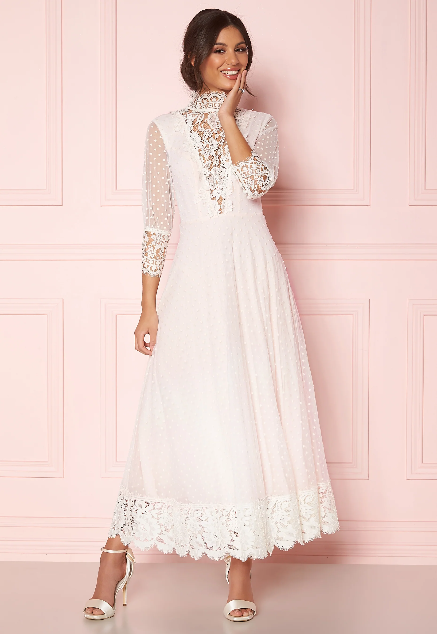 Tuotekuva 1