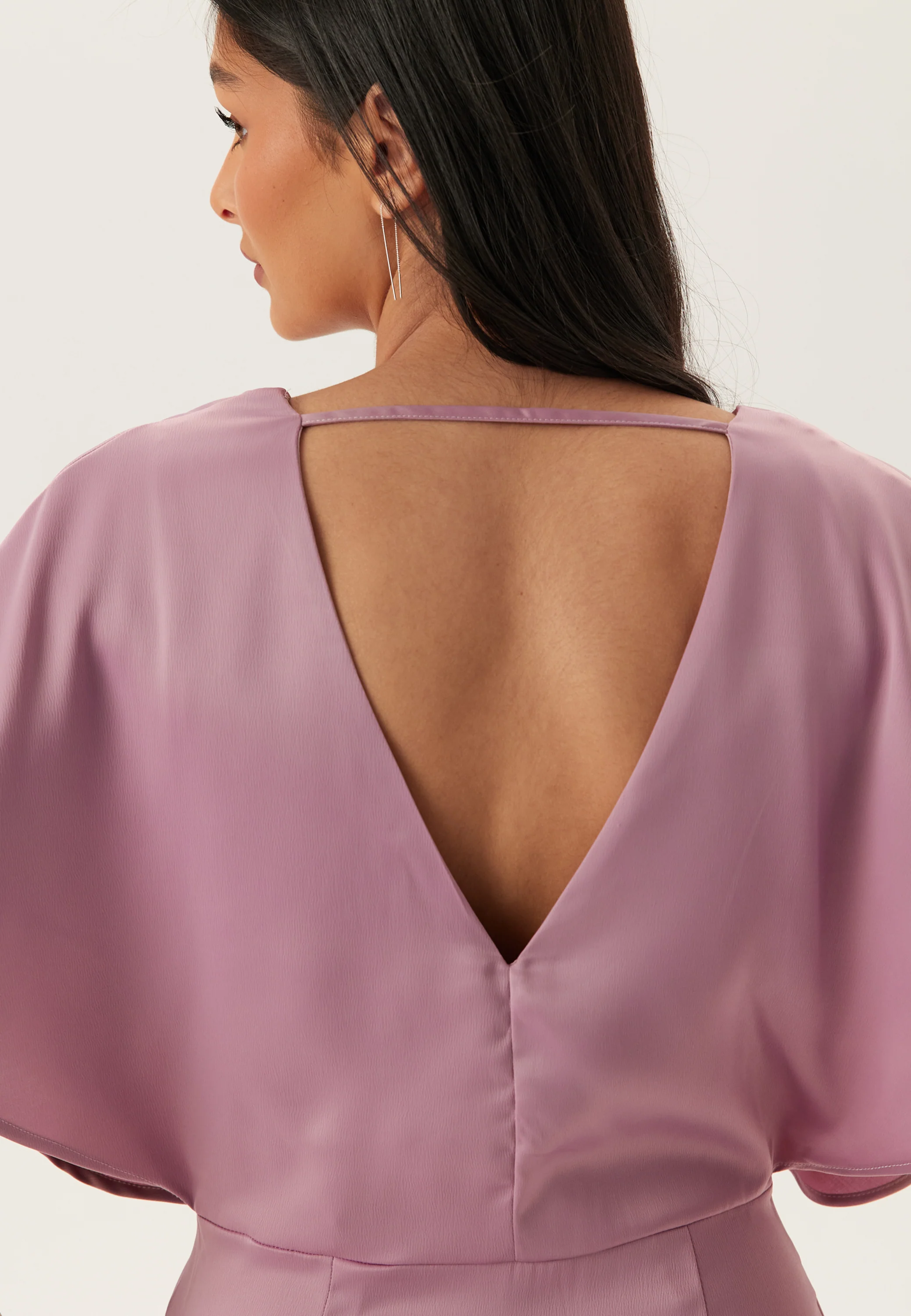 Tuotekuva 5