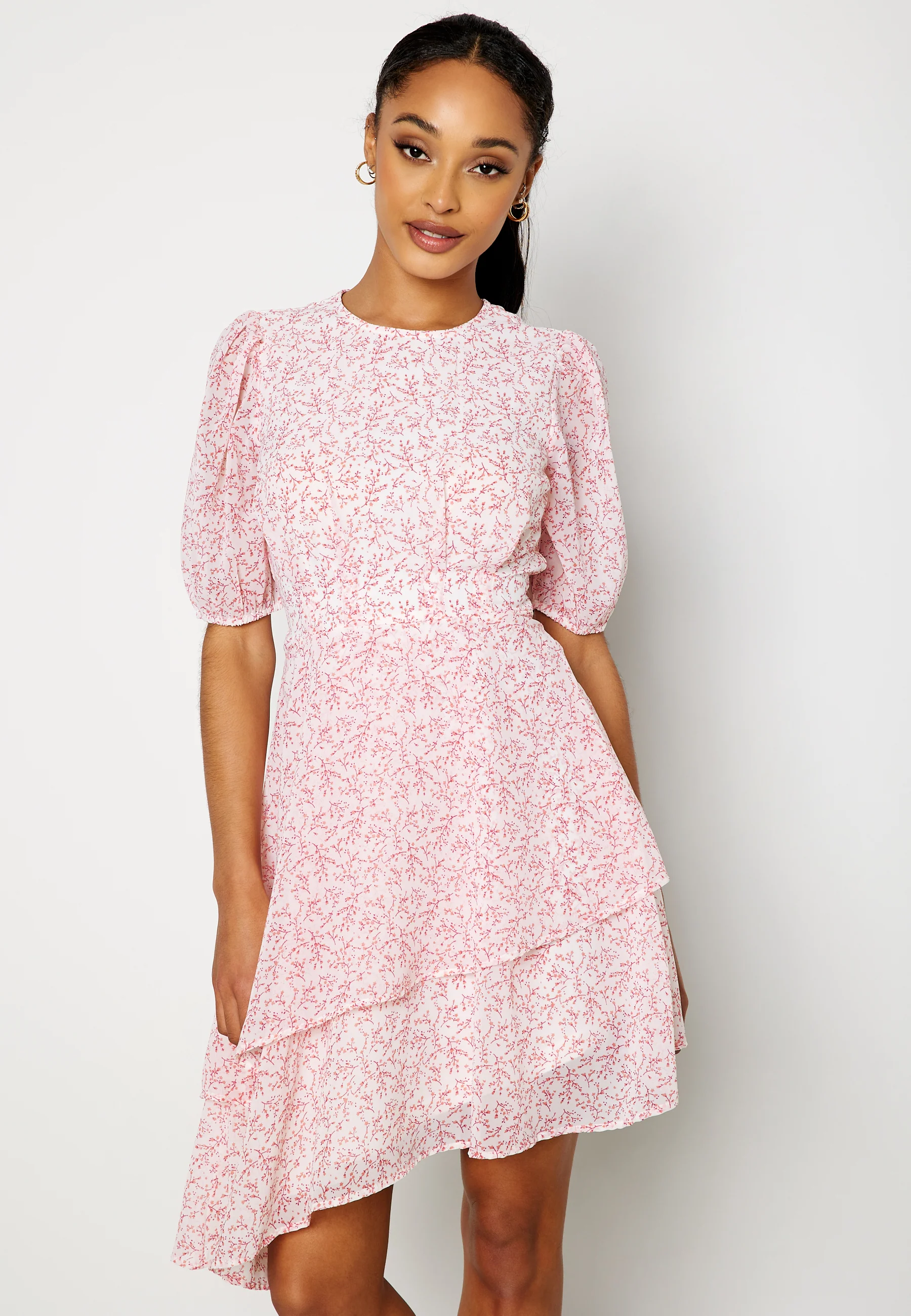 Tuotekuva 2