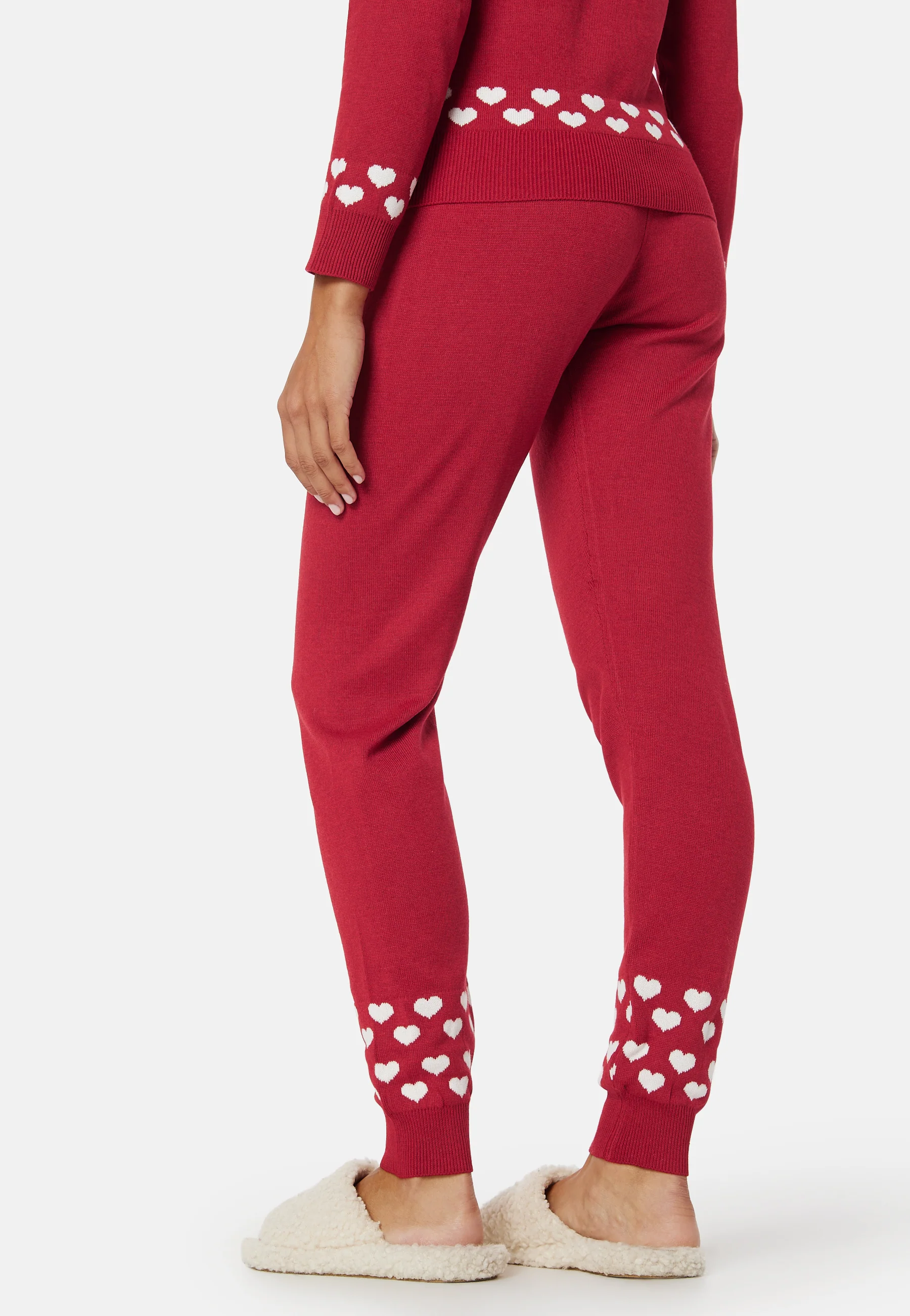 Tuotekuva 2