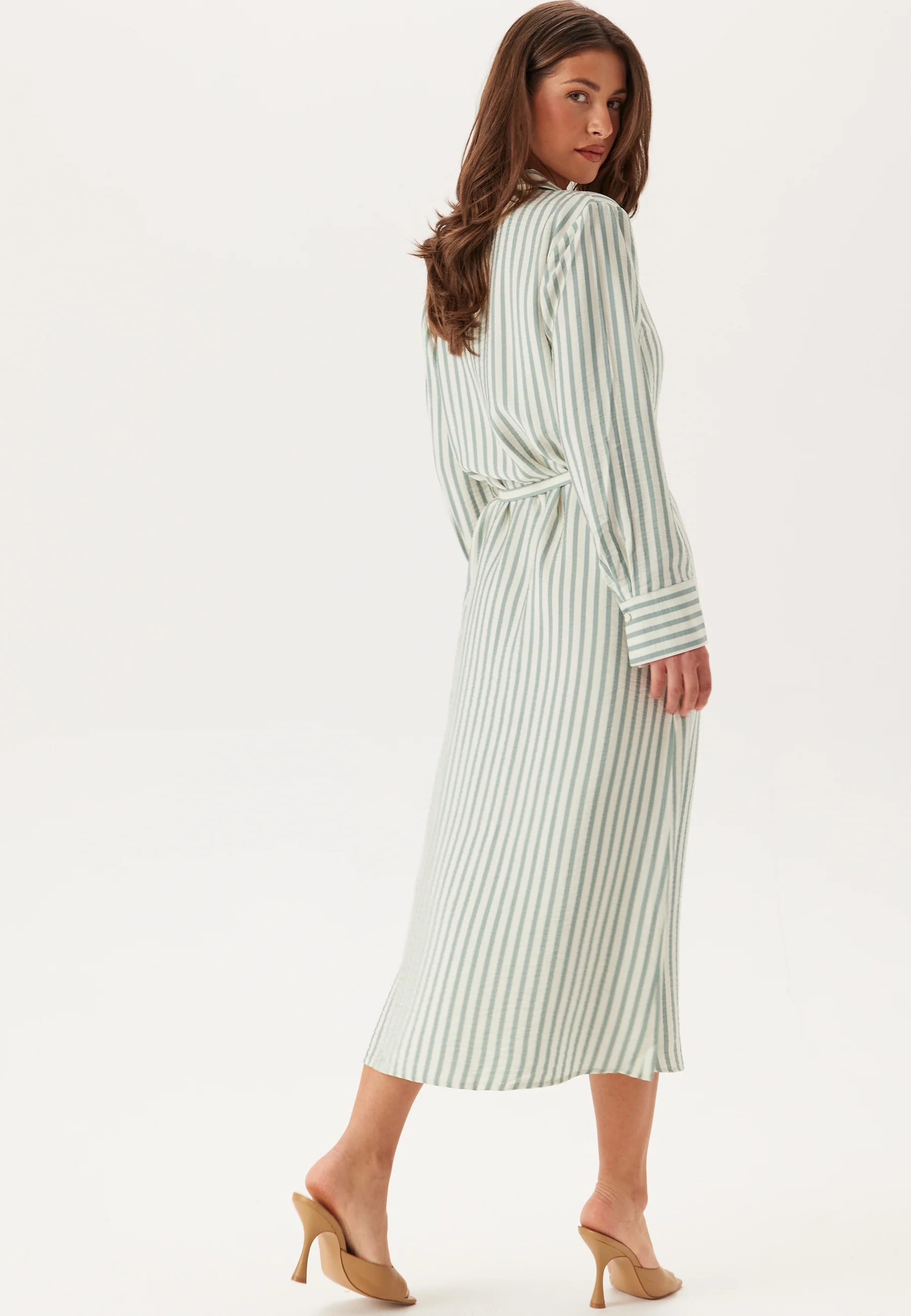 Tuotekuva 2