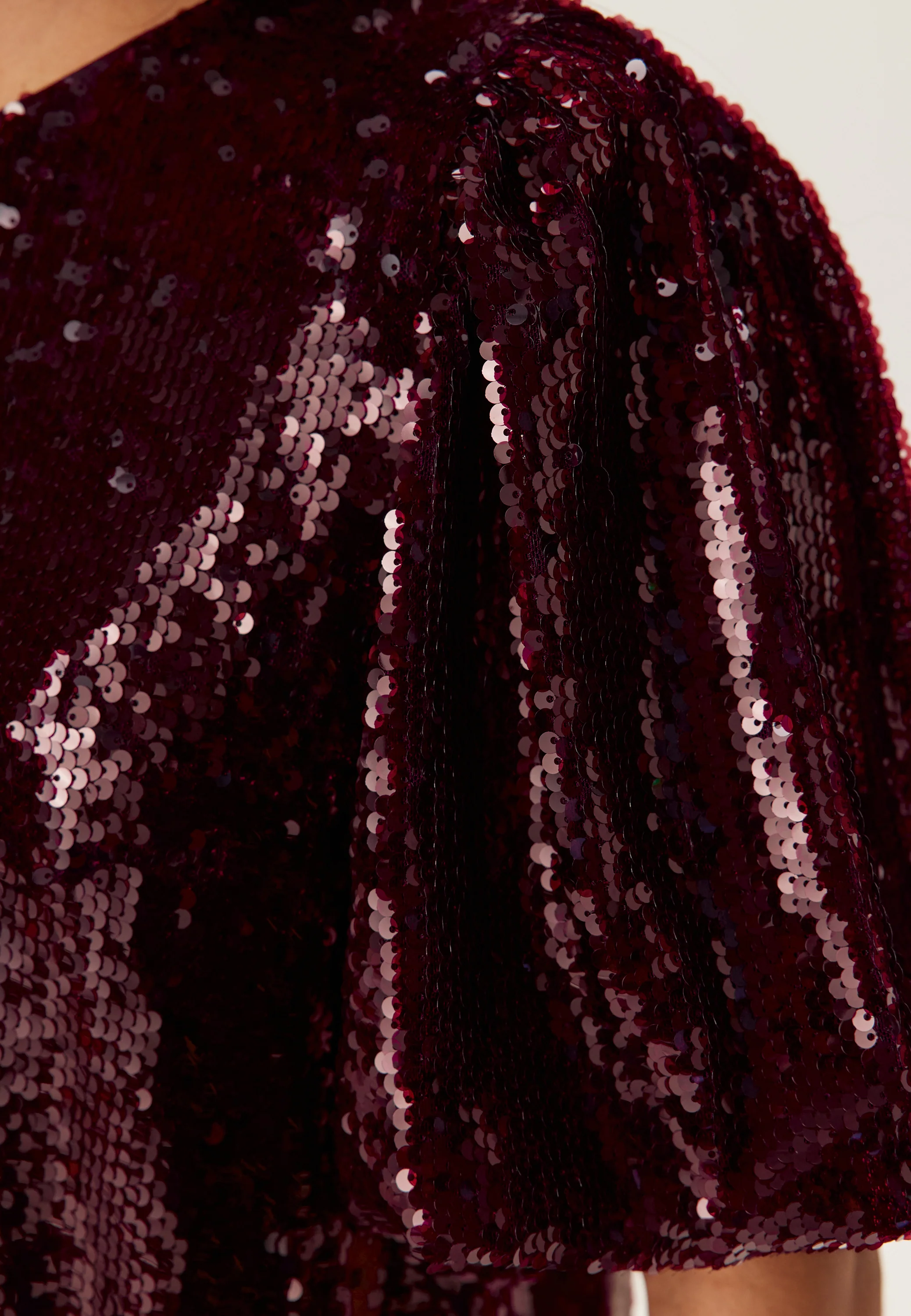 Tuotekuva 3