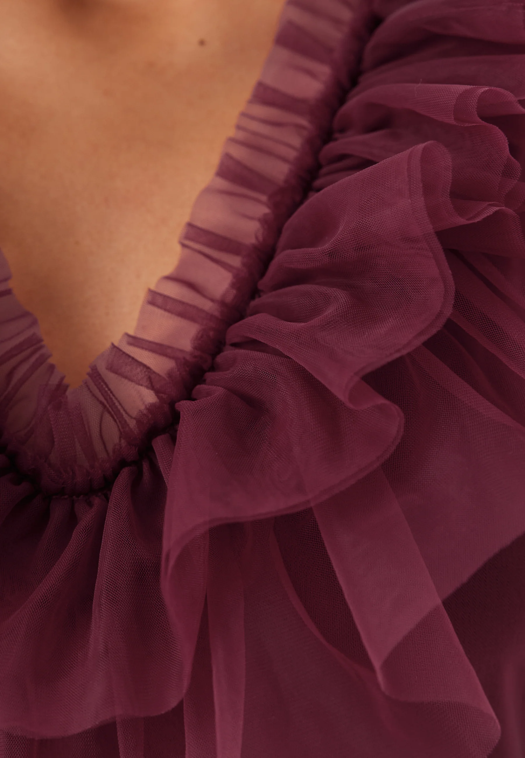 Tuotekuva 4