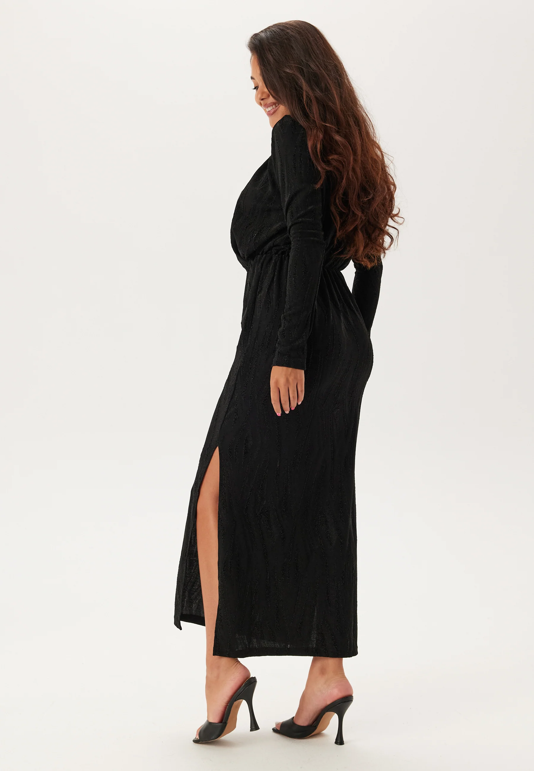 Tuotekuva 2