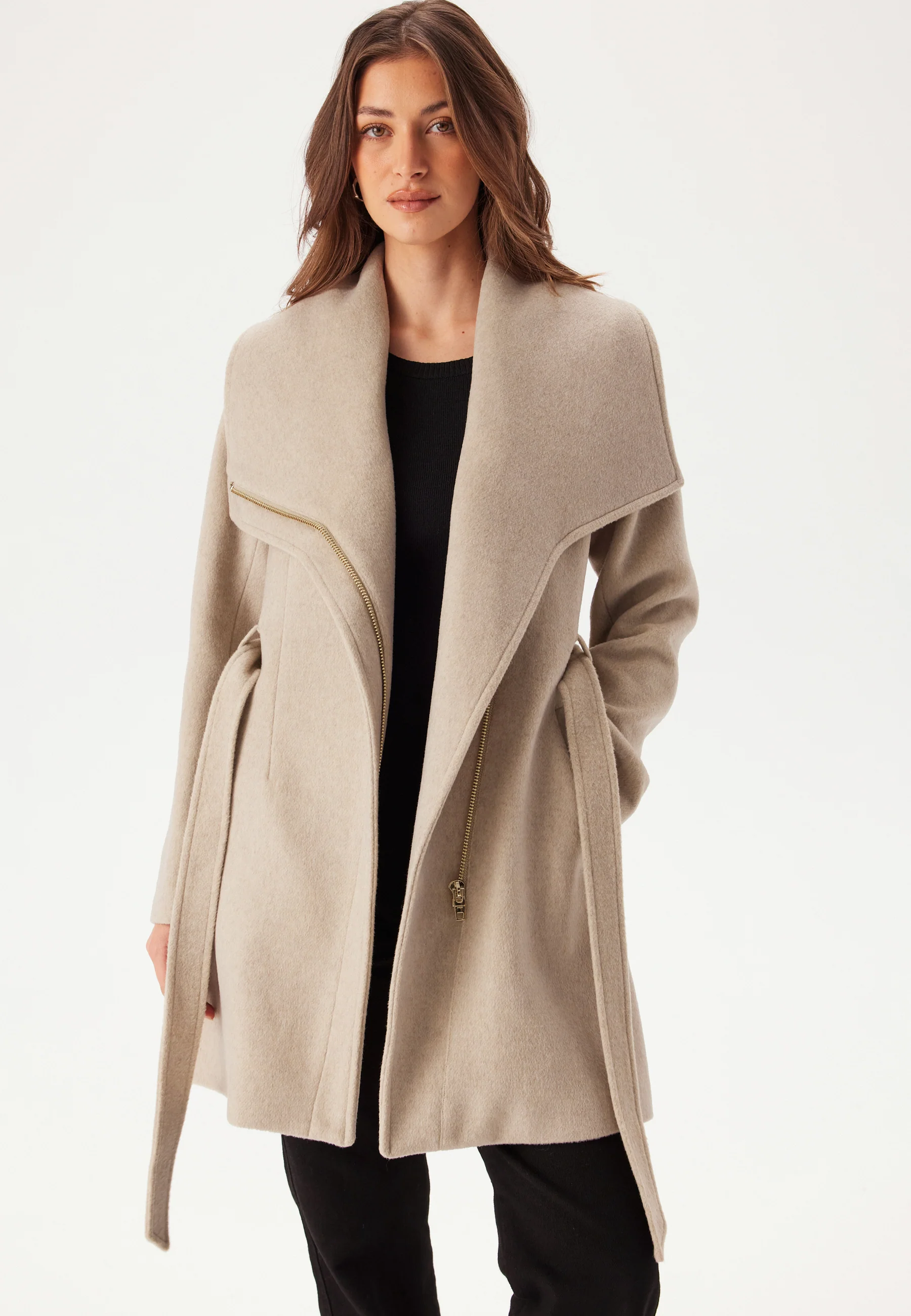 Tuotekuva 1
